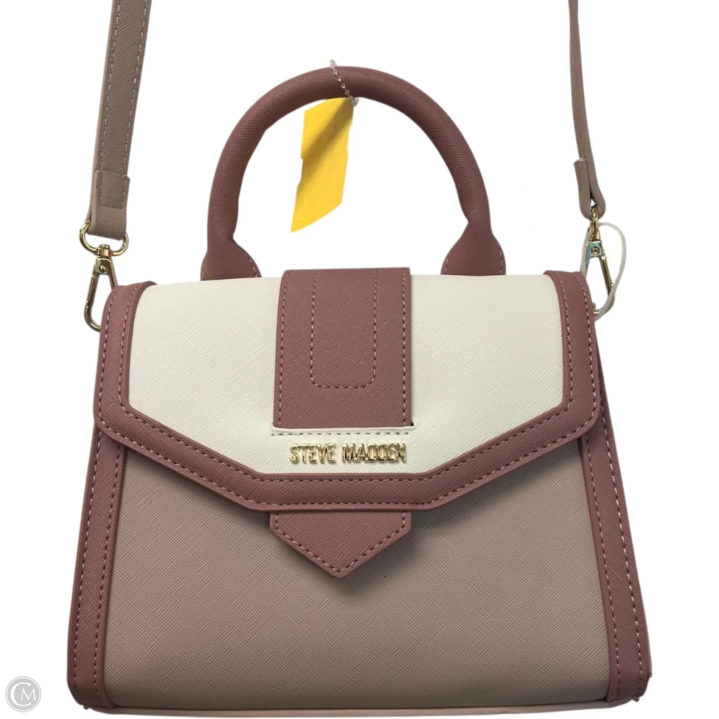 Crossbody By Steve Madden, Size: Small