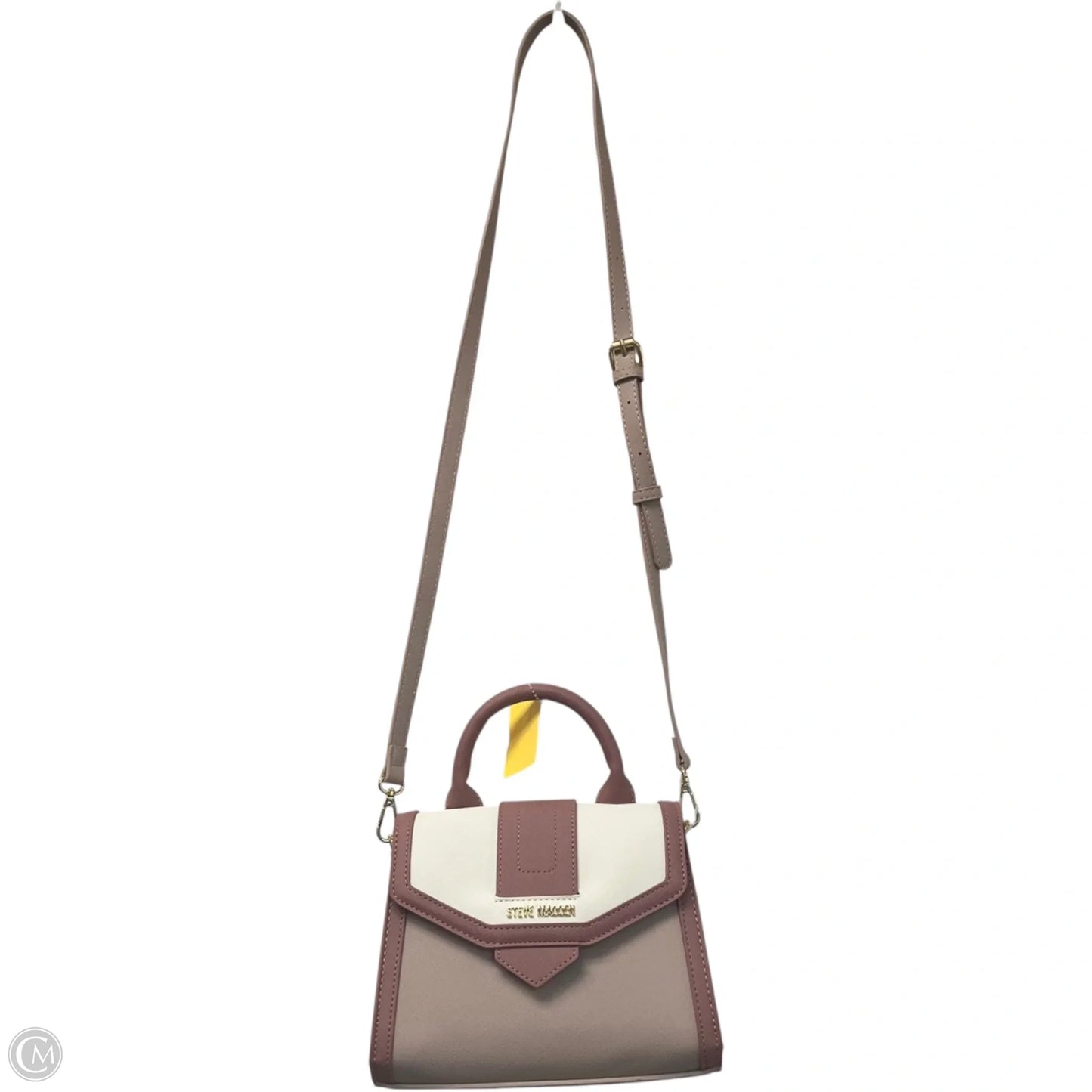 Crossbody By Steve Madden, Size: Small