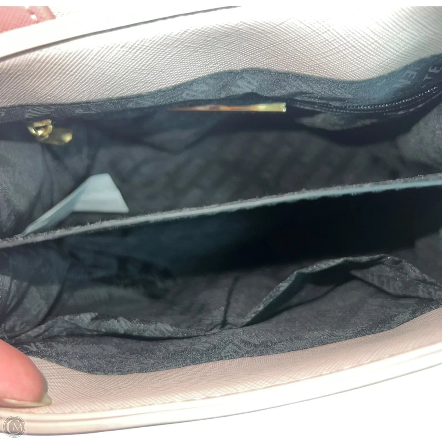 Crossbody By Steve Madden, Size: Small