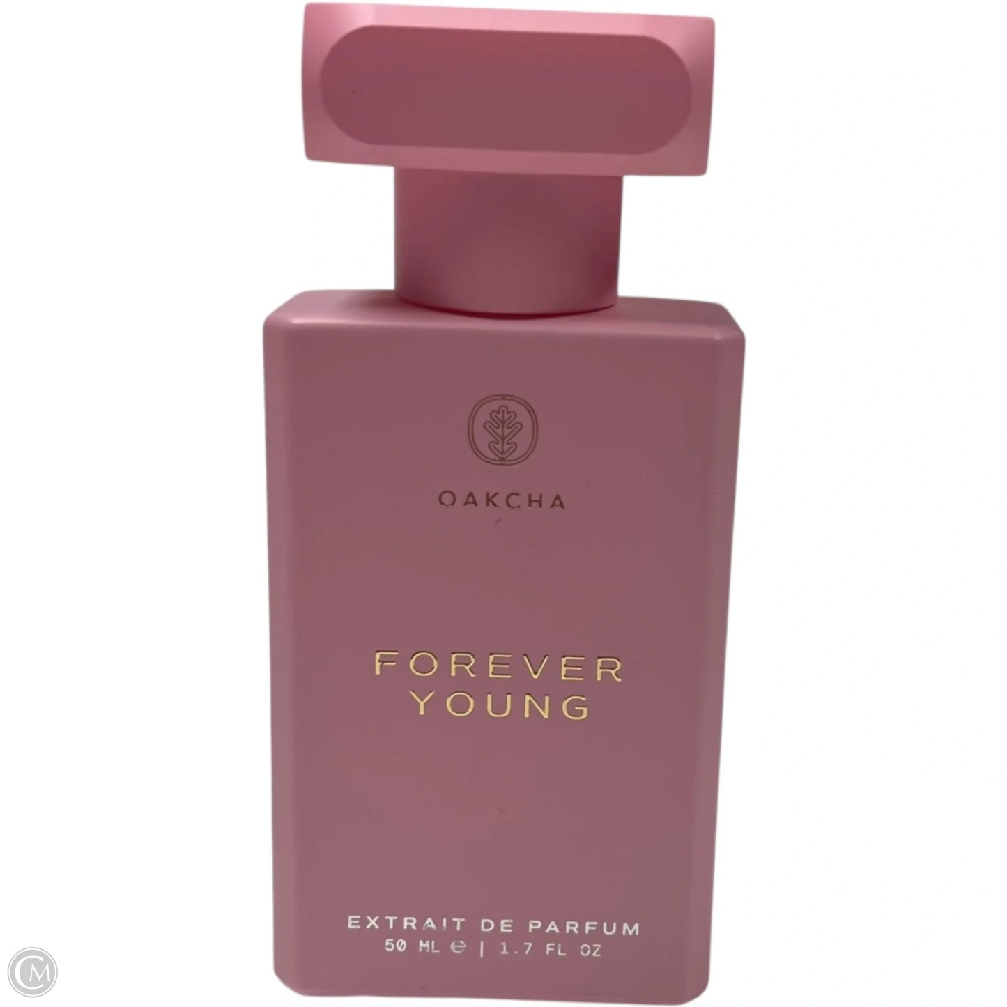 Fragrance By Oakcha
