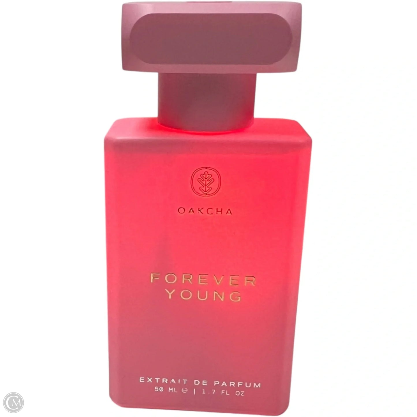 Fragrance By Oakcha