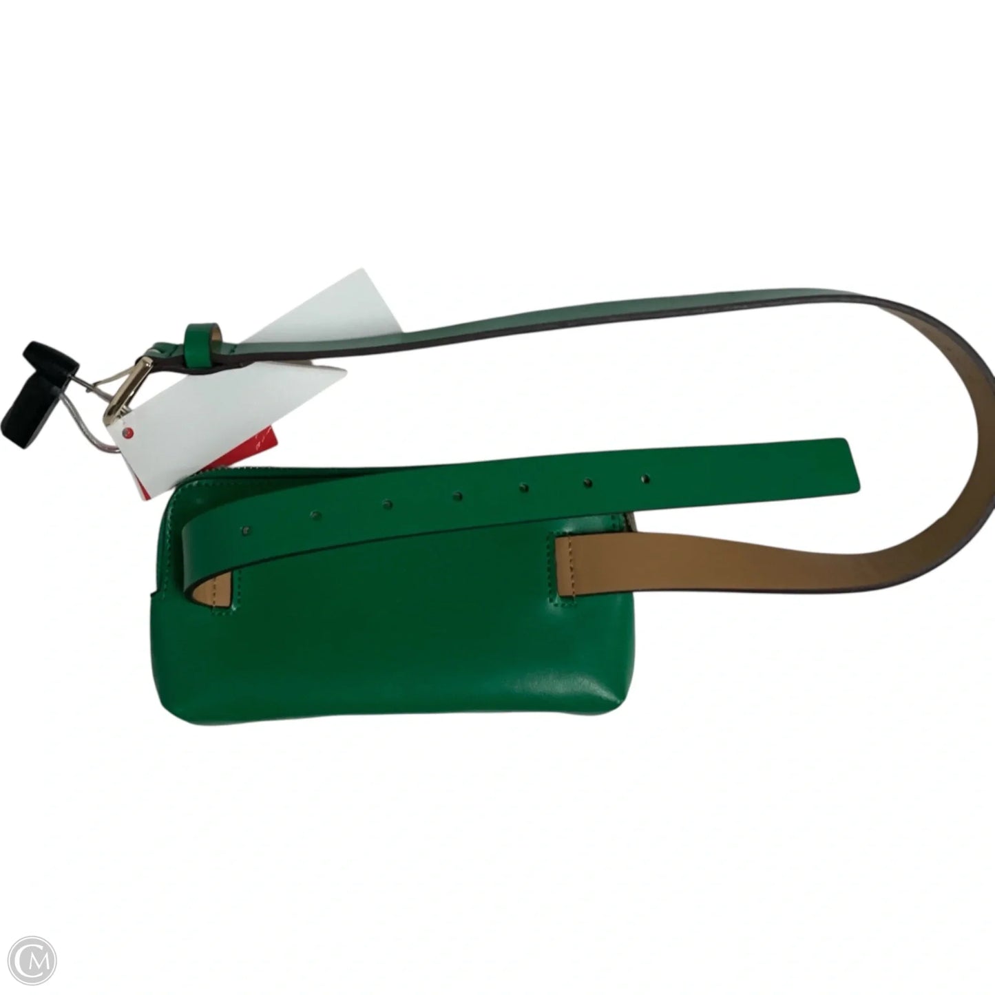 Belt Bag Designer By Kate Spade, Size: Small