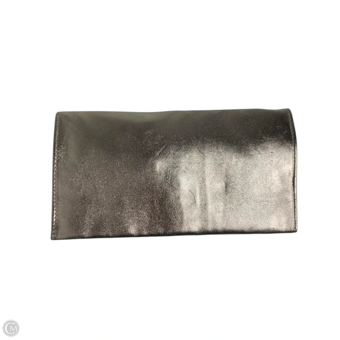Clutch By double happiness, Size: Small