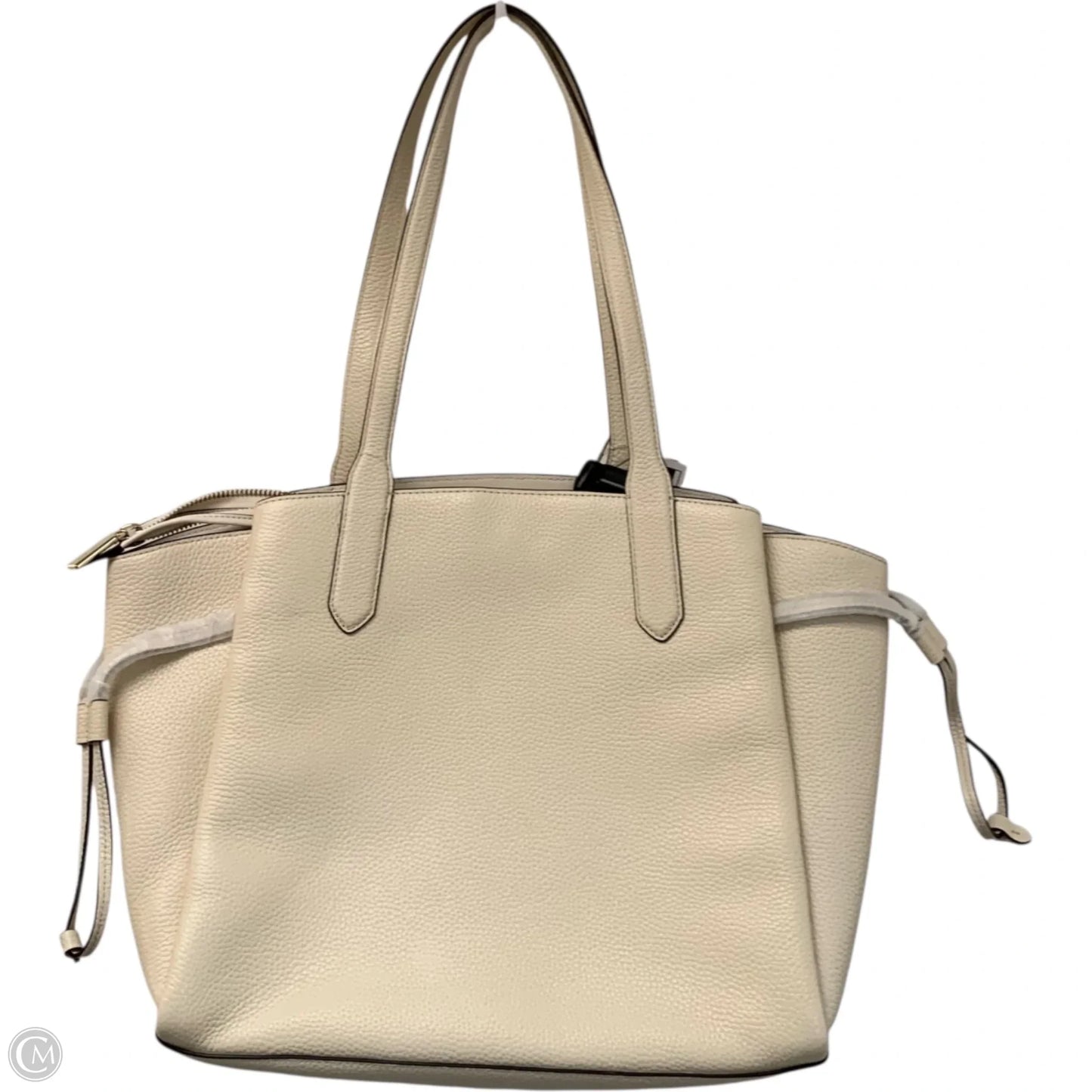 Tote Designer By Kate Spade, Size: Small