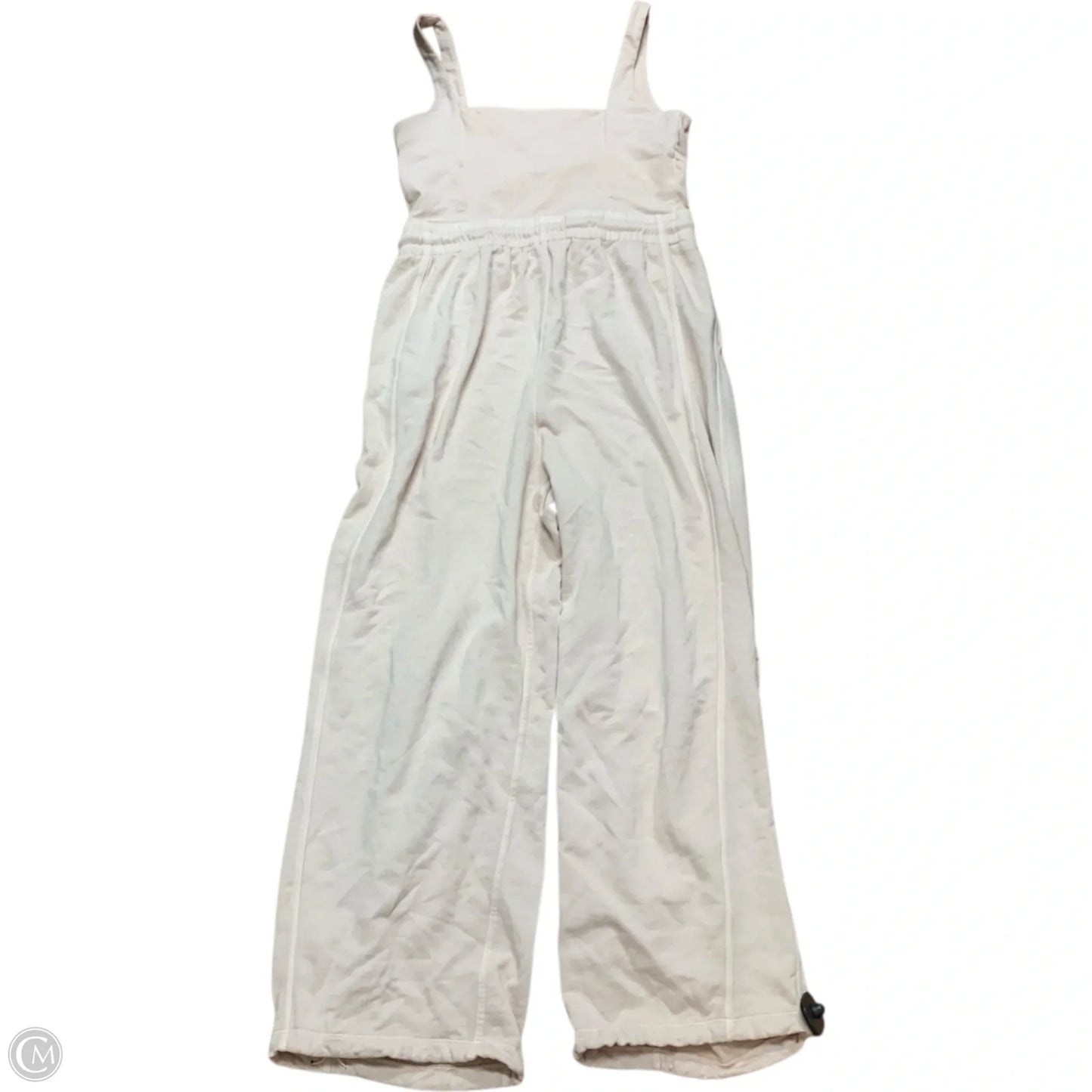 Athletic Dress By Free People In Pink, Size: L