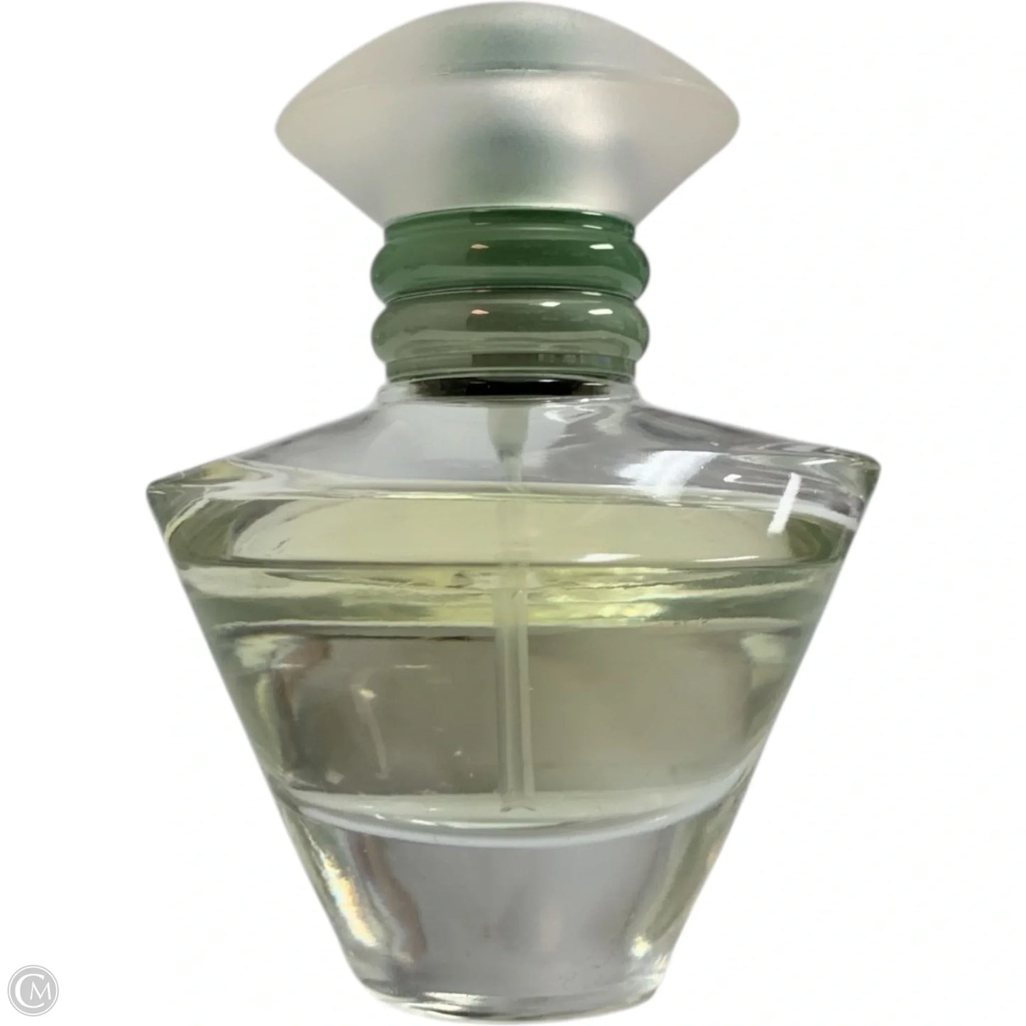 Fragrance By Mary Kay