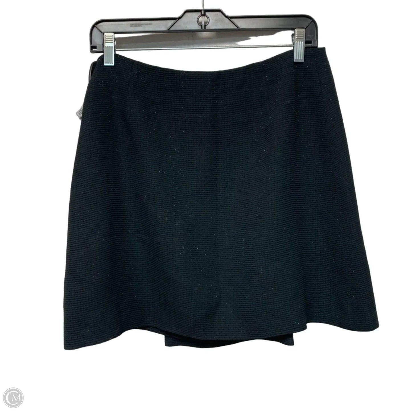 Skirt Mini & Short By Sonia Rykiel In Black, Size: L