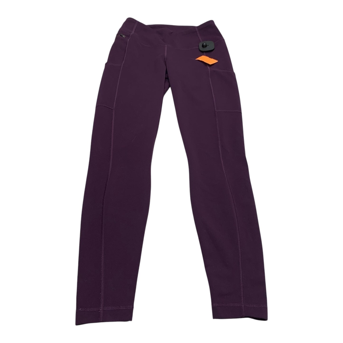 Athletic Leggings By Patagonia Size: Xs