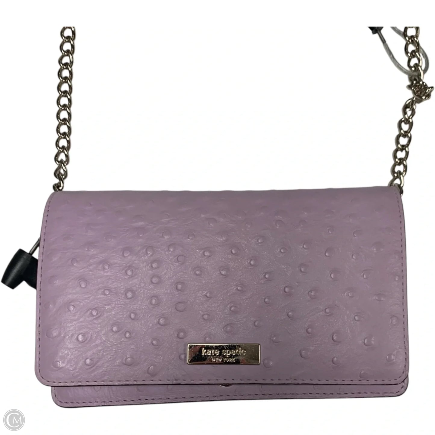 Crossbody Designer By Kate Spade, Size: Small