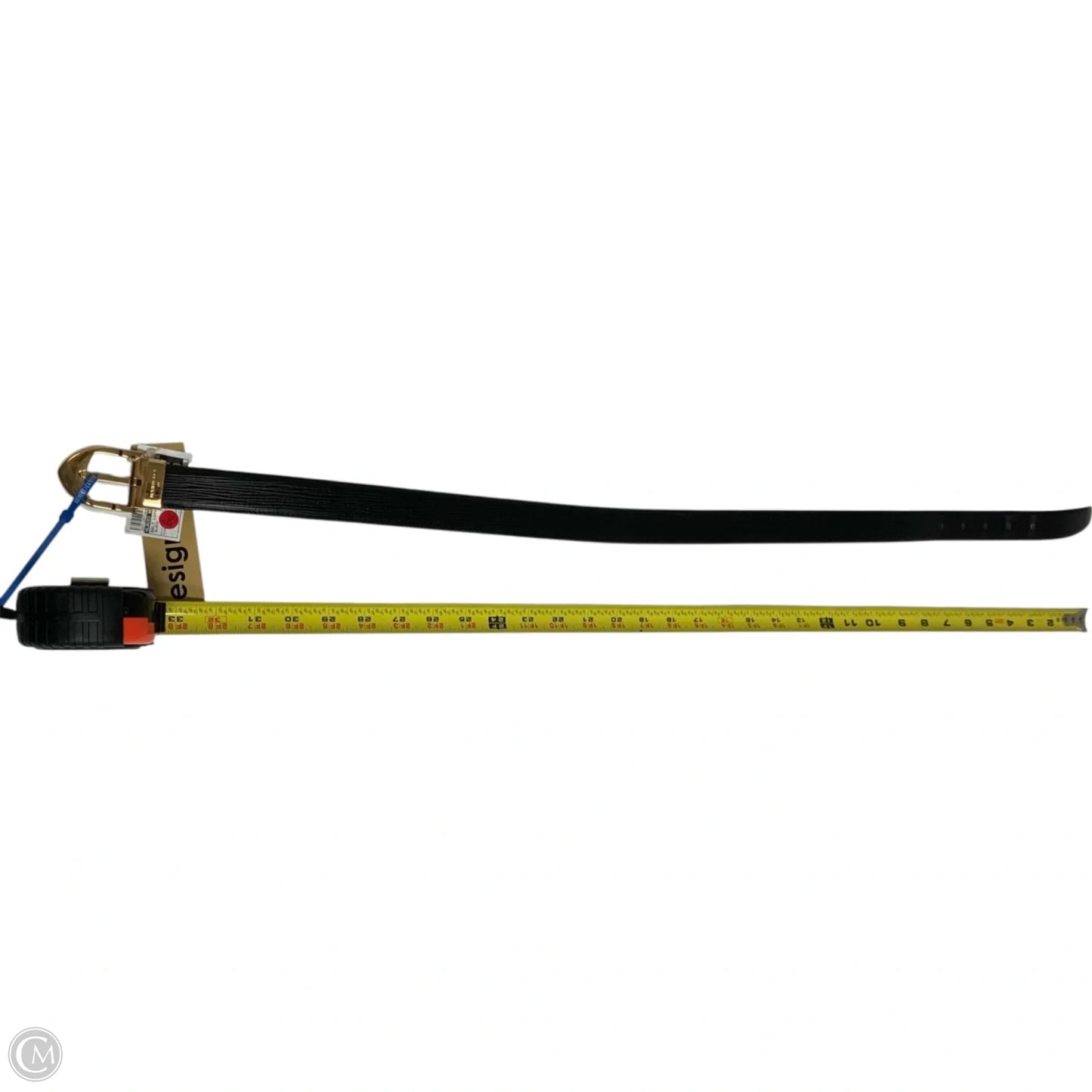 Belt Luxury Designer By Louis Vuitton