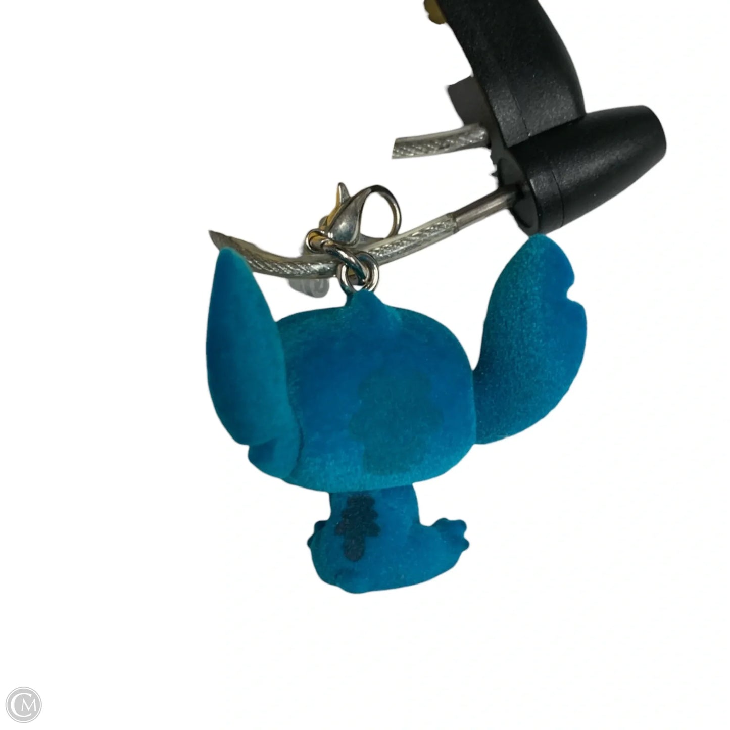 Key Chain By Disney Store, Size: Small