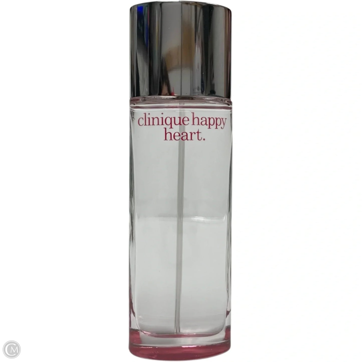 Fragrance By Clinique