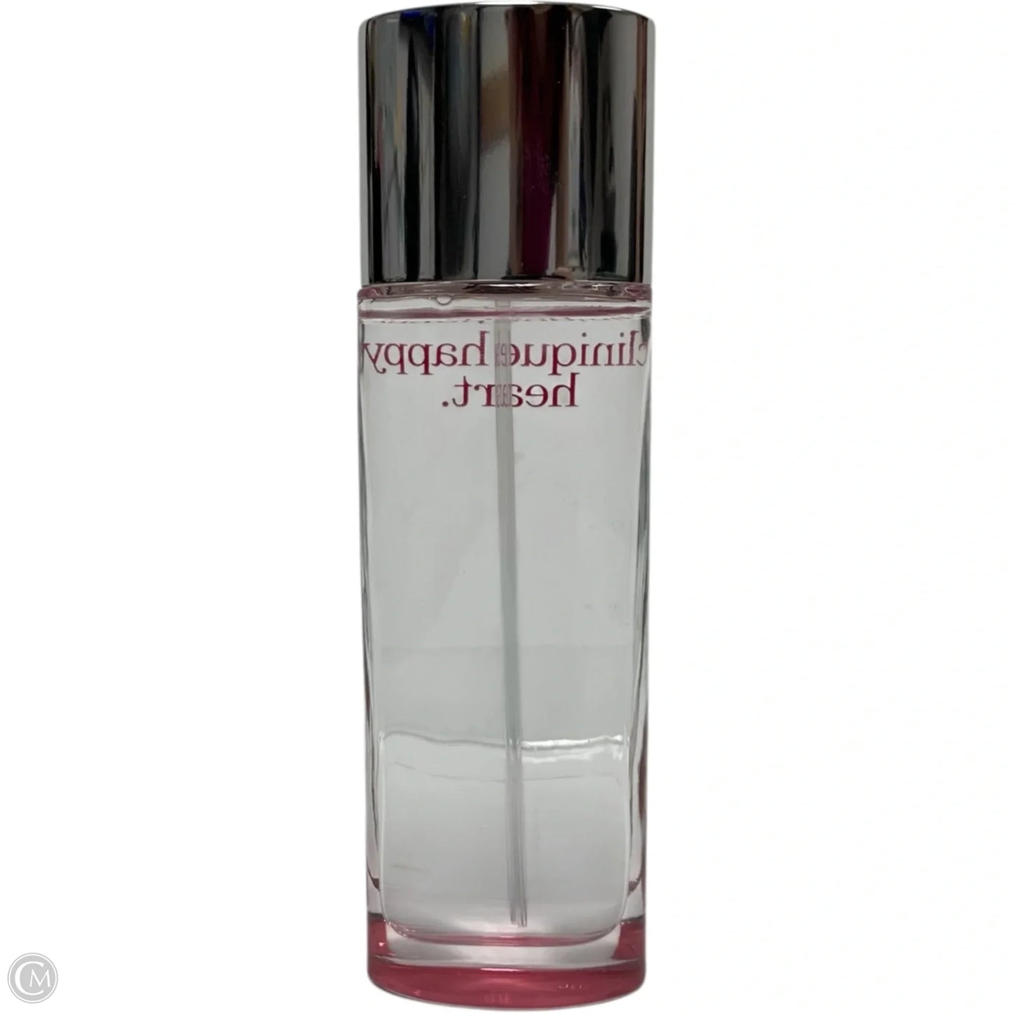Fragrance By Clinique
