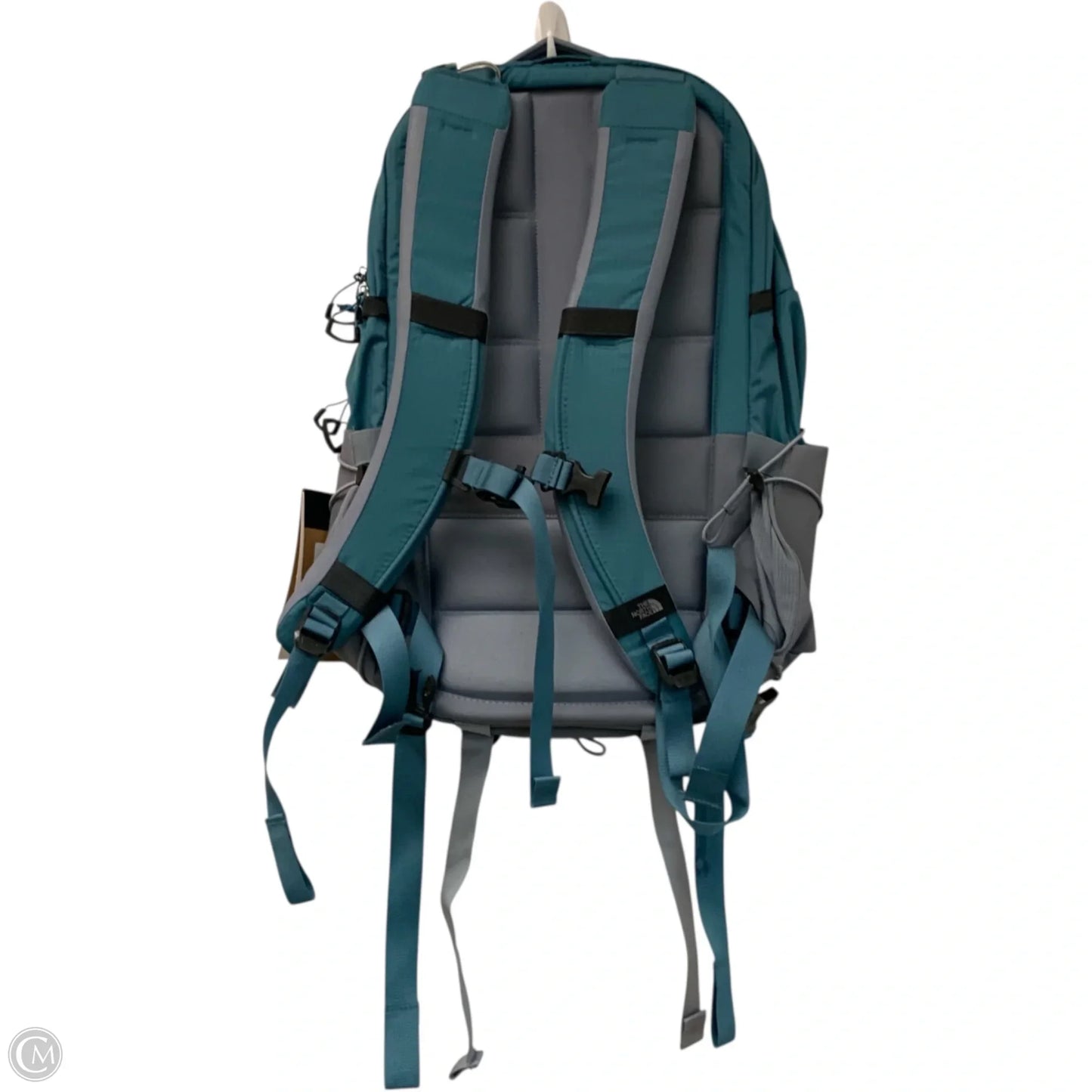 Backpack By The North Face, Size: Large
