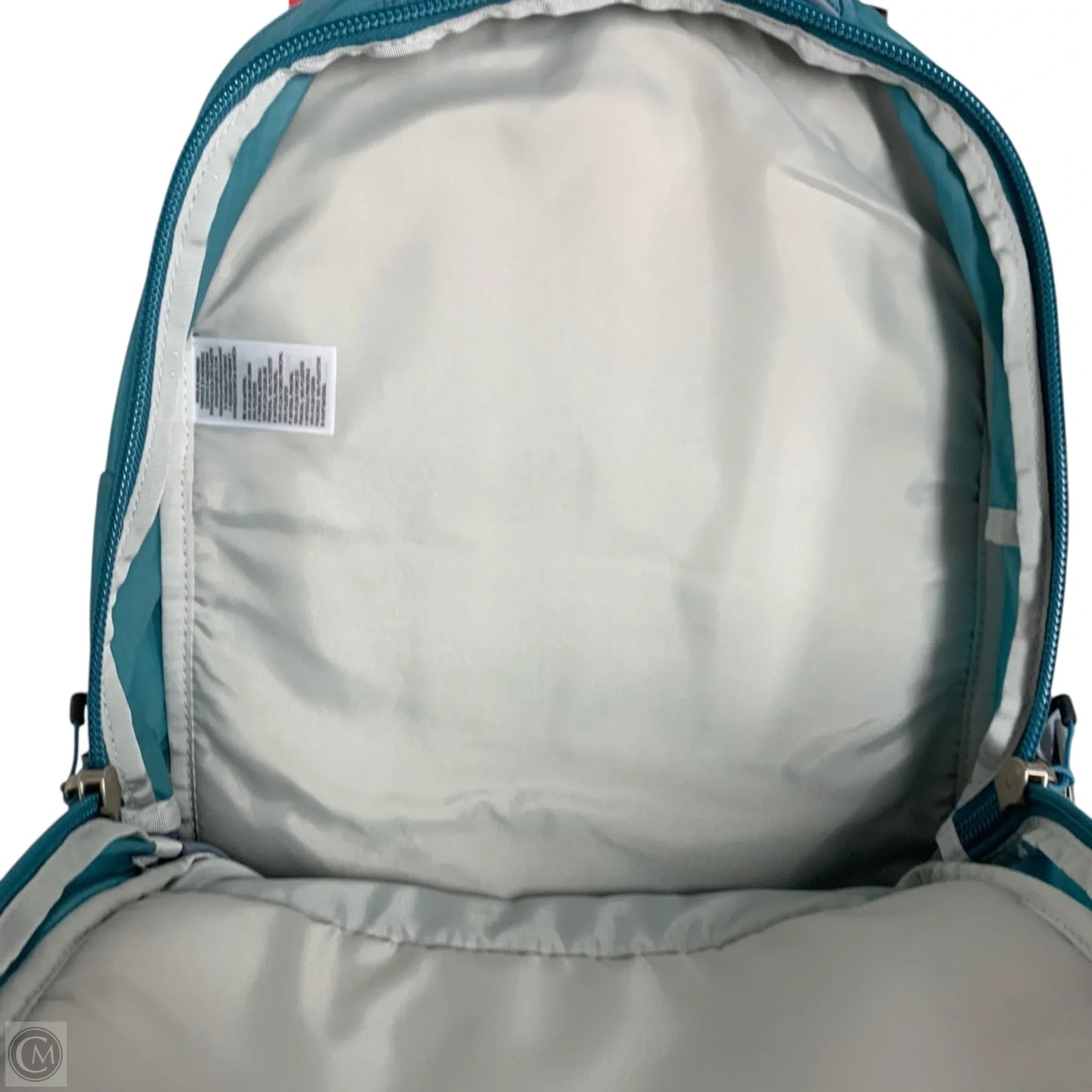Backpack By The North Face, Size: Large