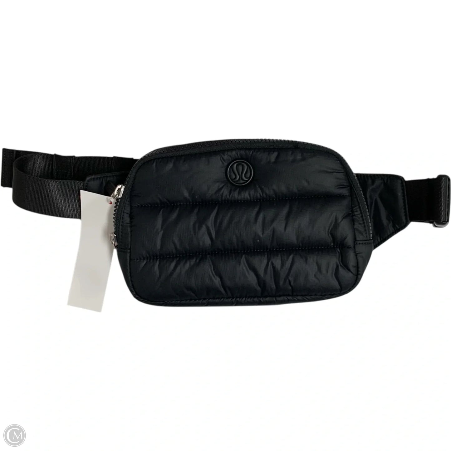 Belt Bag By Lululemon, Size: Medium