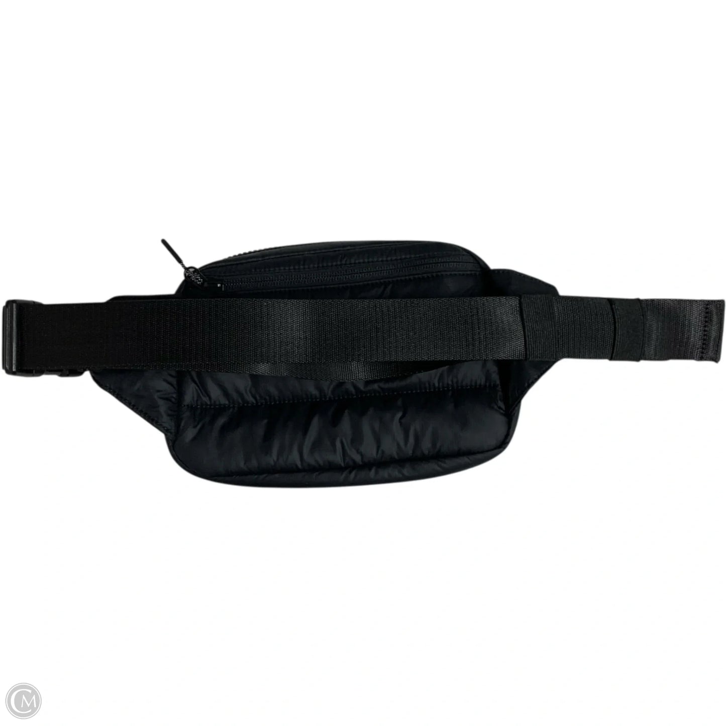 Belt Bag By Lululemon, Size: Medium