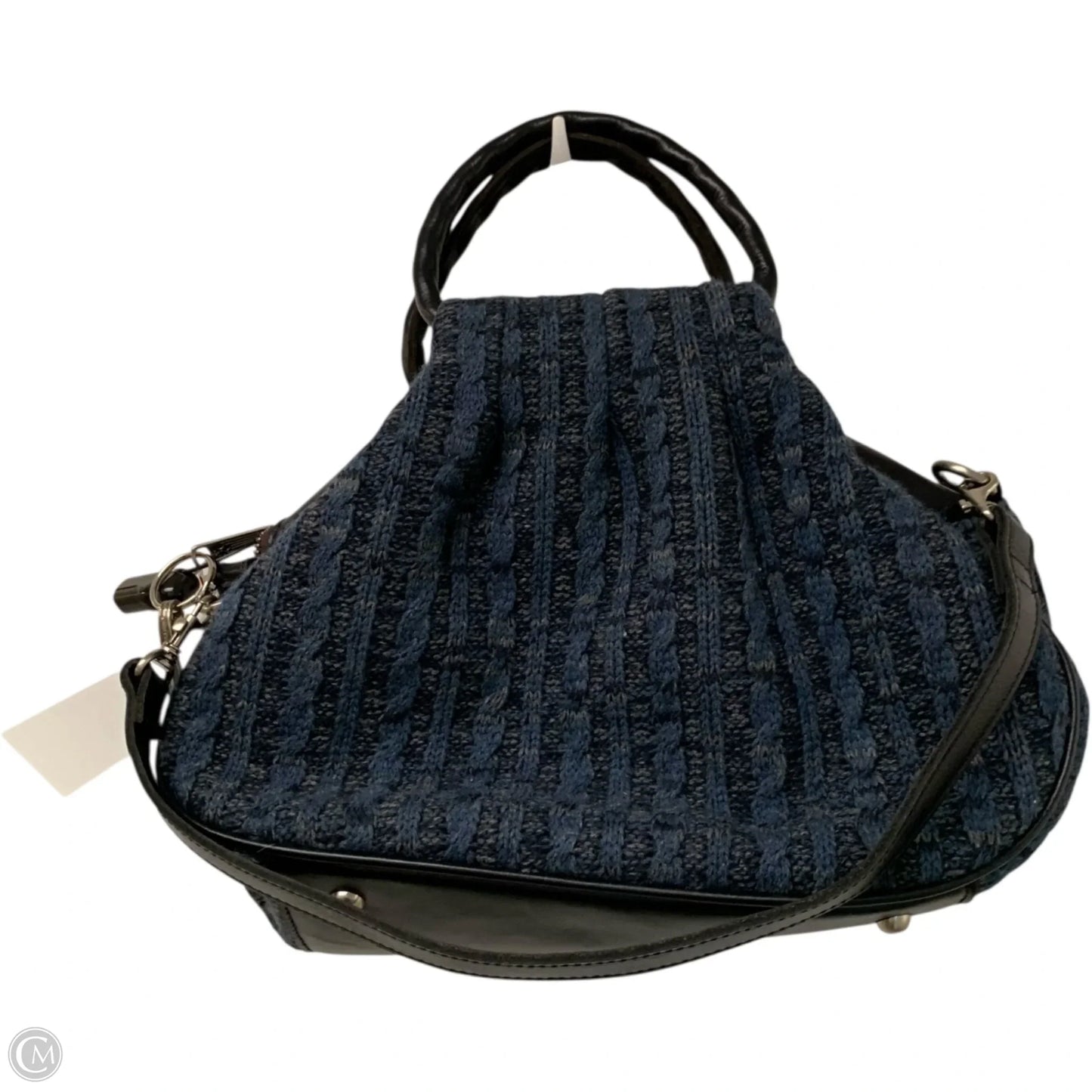 Handbag Designer By Patricia Nash, Size: Medium