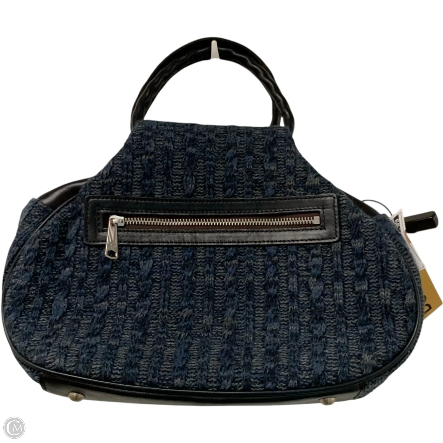 Handbag Designer By Patricia Nash, Size: Medium