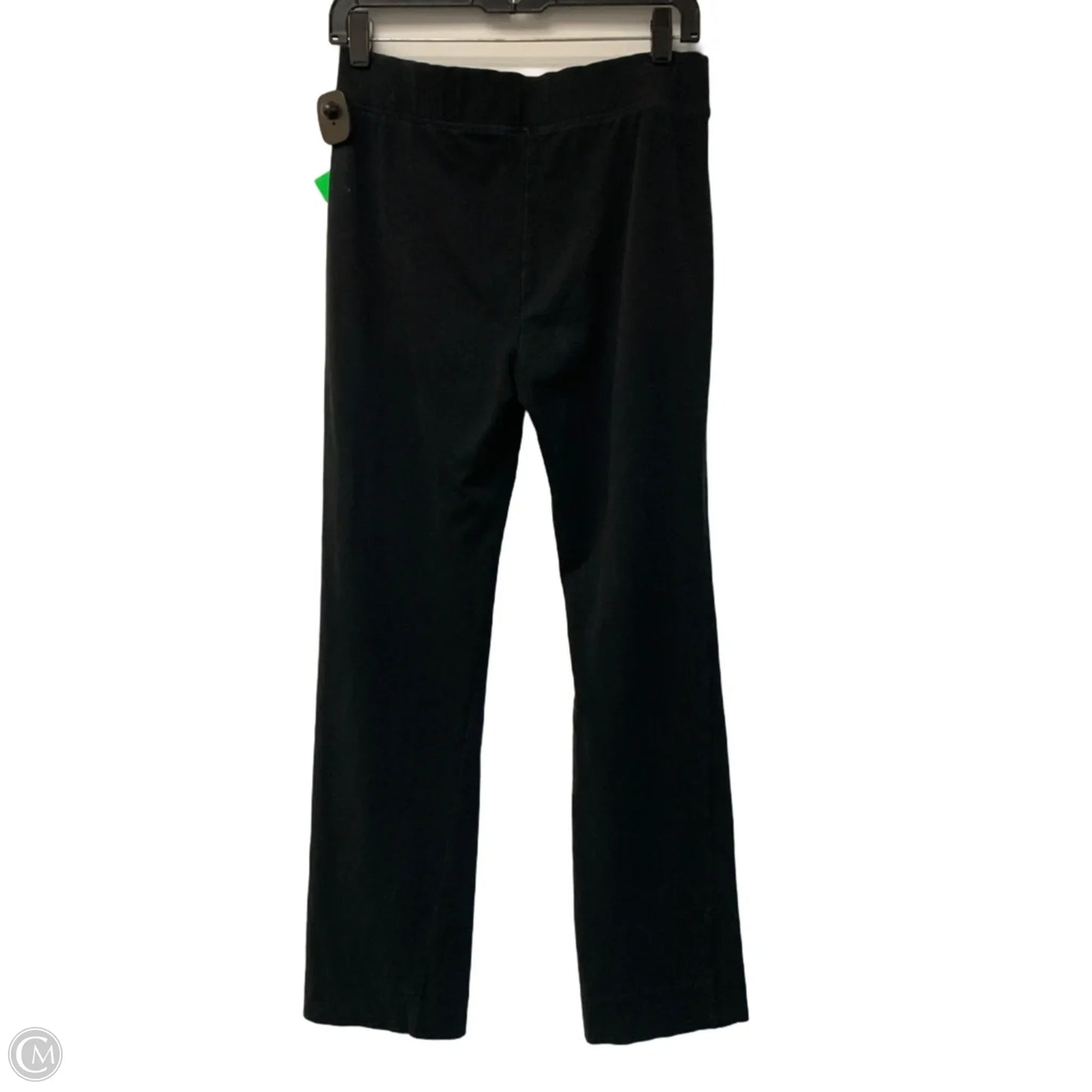 Pants Lounge By J. Crew In Black, Size: S