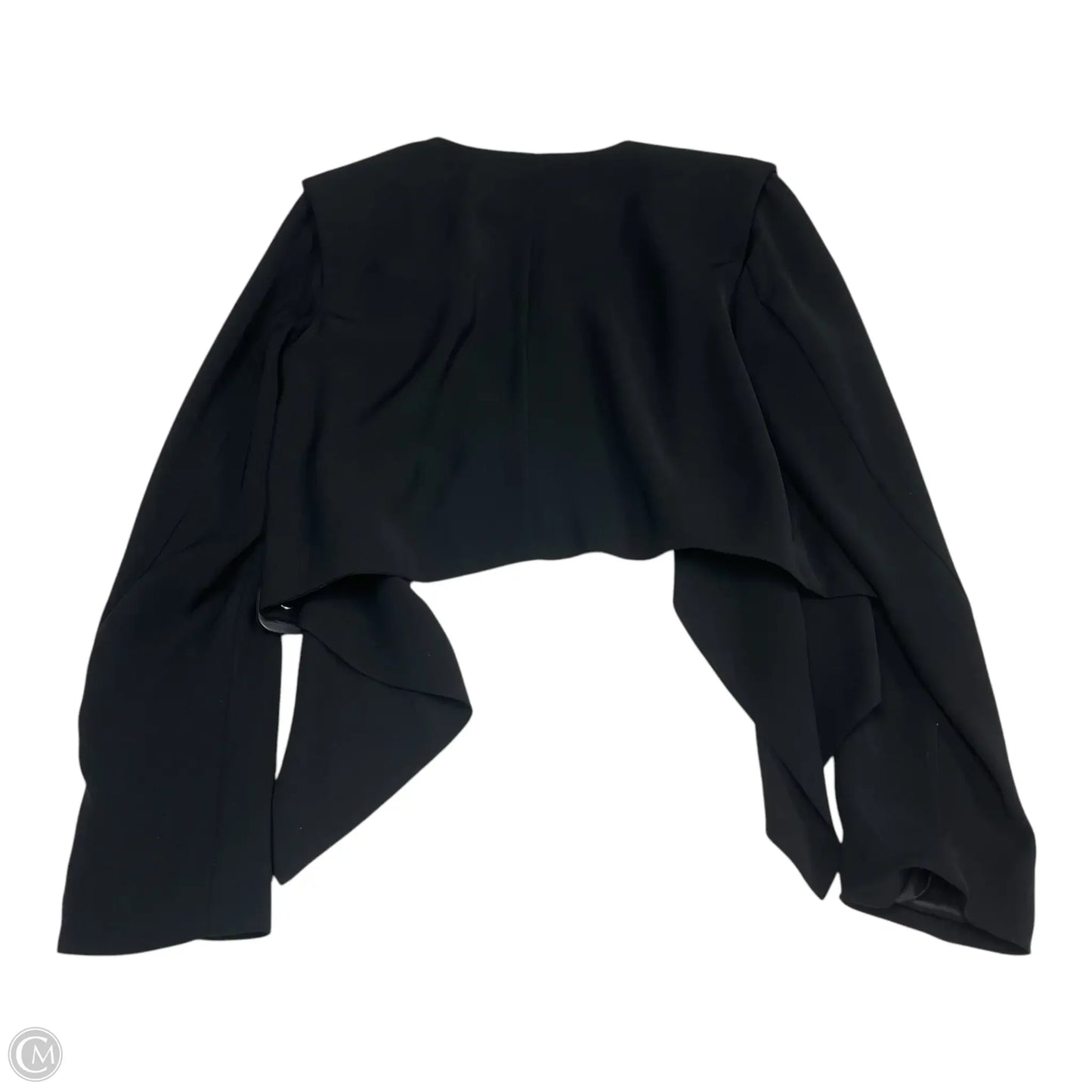 Blazer By Divided In Black, Size: S