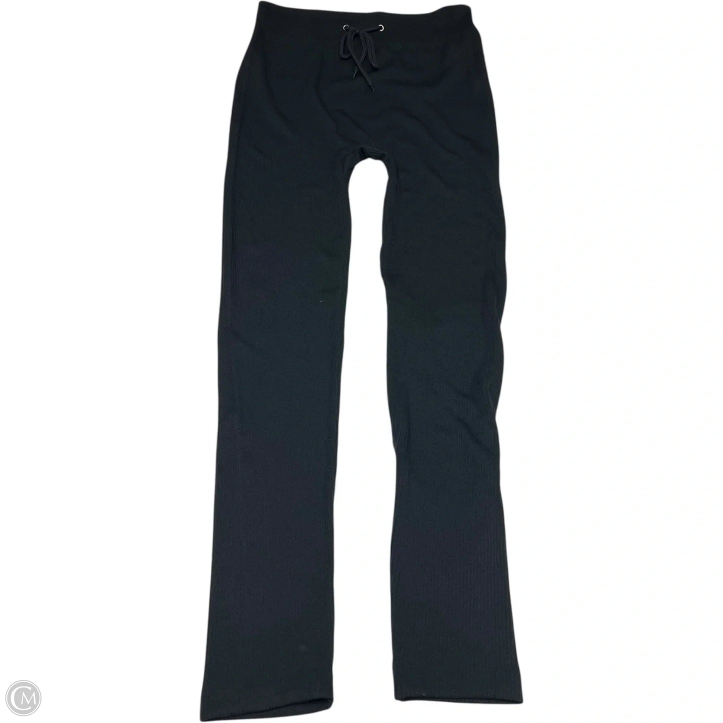 Pants Leggings By Love In Black, Size: 1x