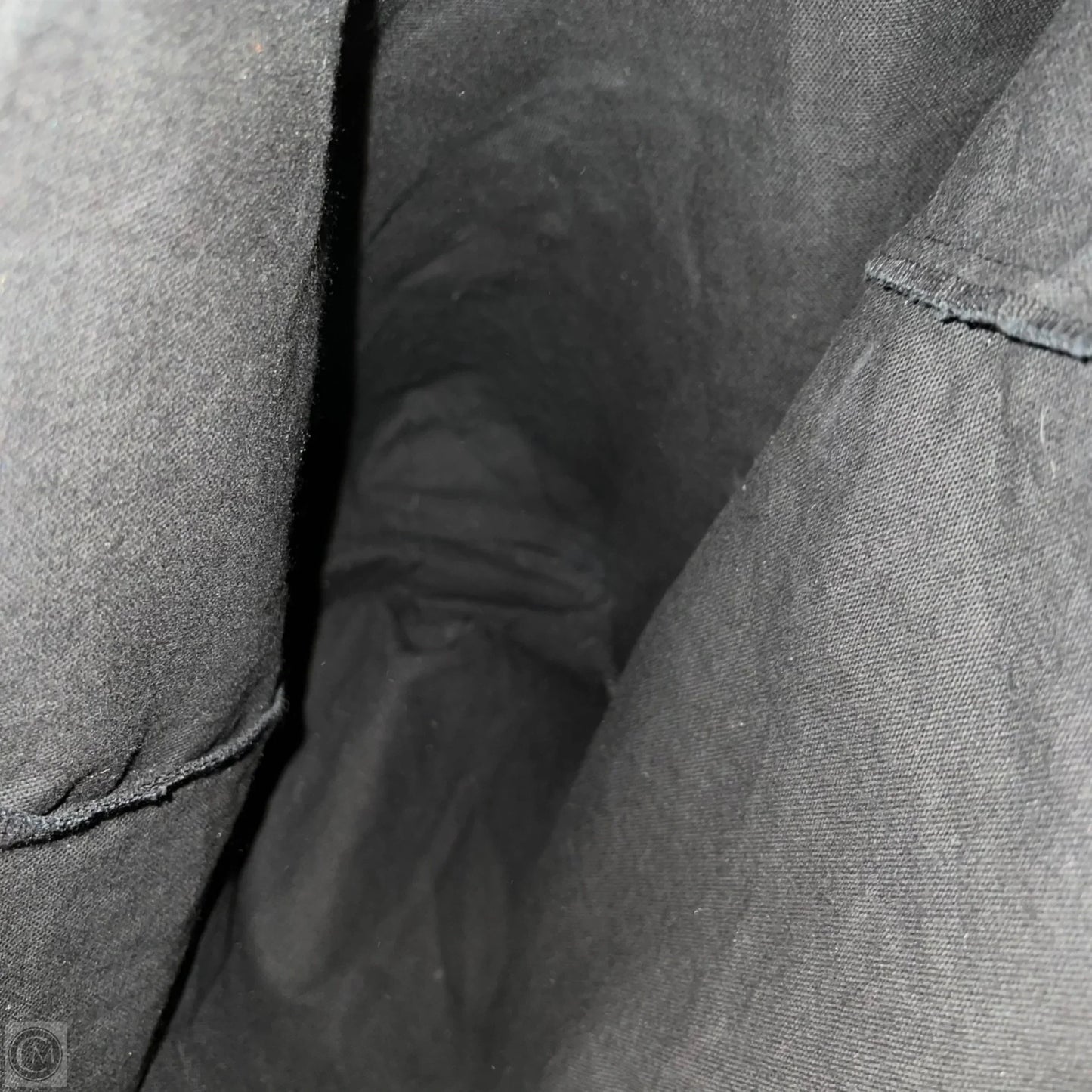 Tote By Beacon, Size: Large