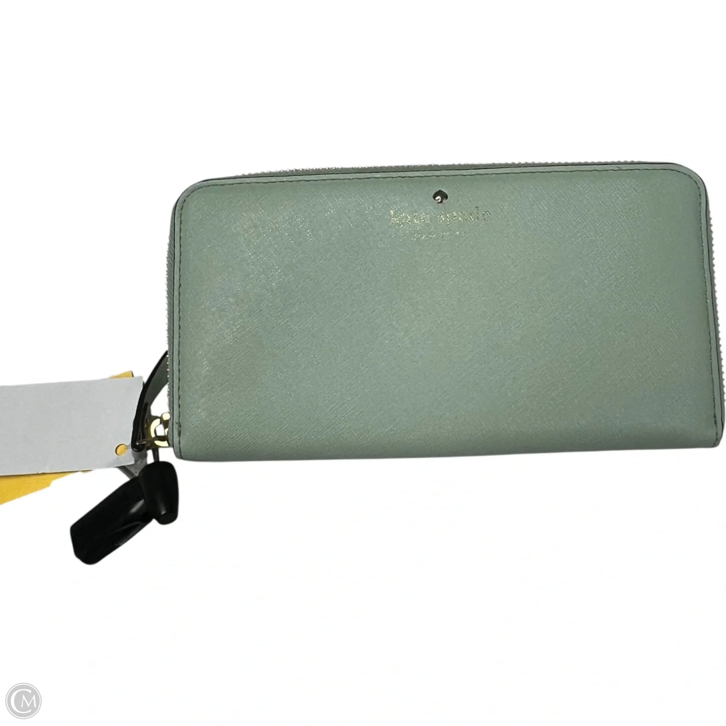 Wallet Designer By Kate Spade, Size: Medium