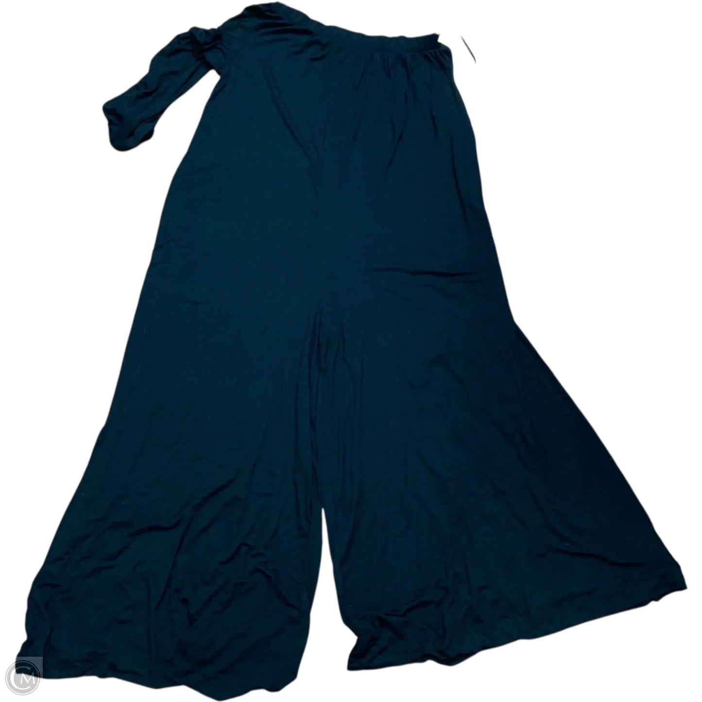 Jumpsuit By Free People In Black, Size: M