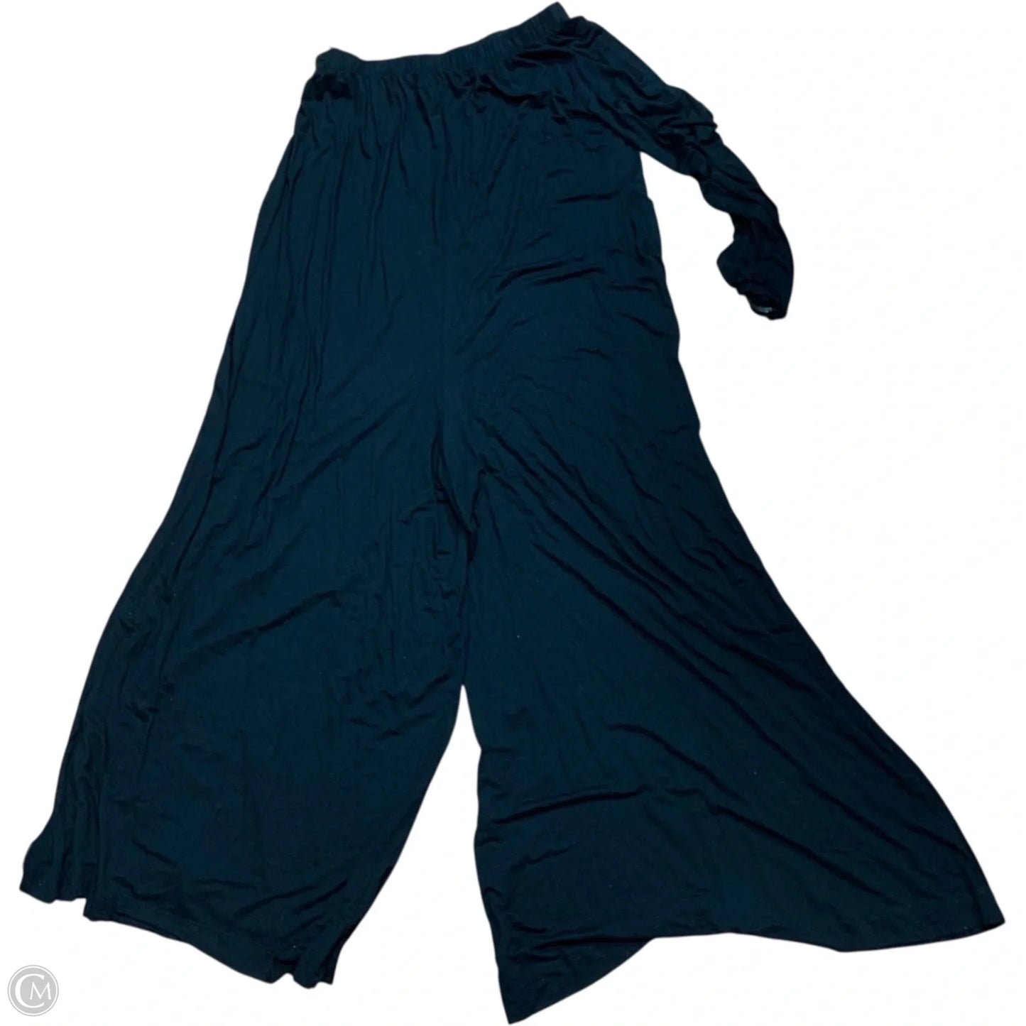 Jumpsuit By Free People In Black, Size: M