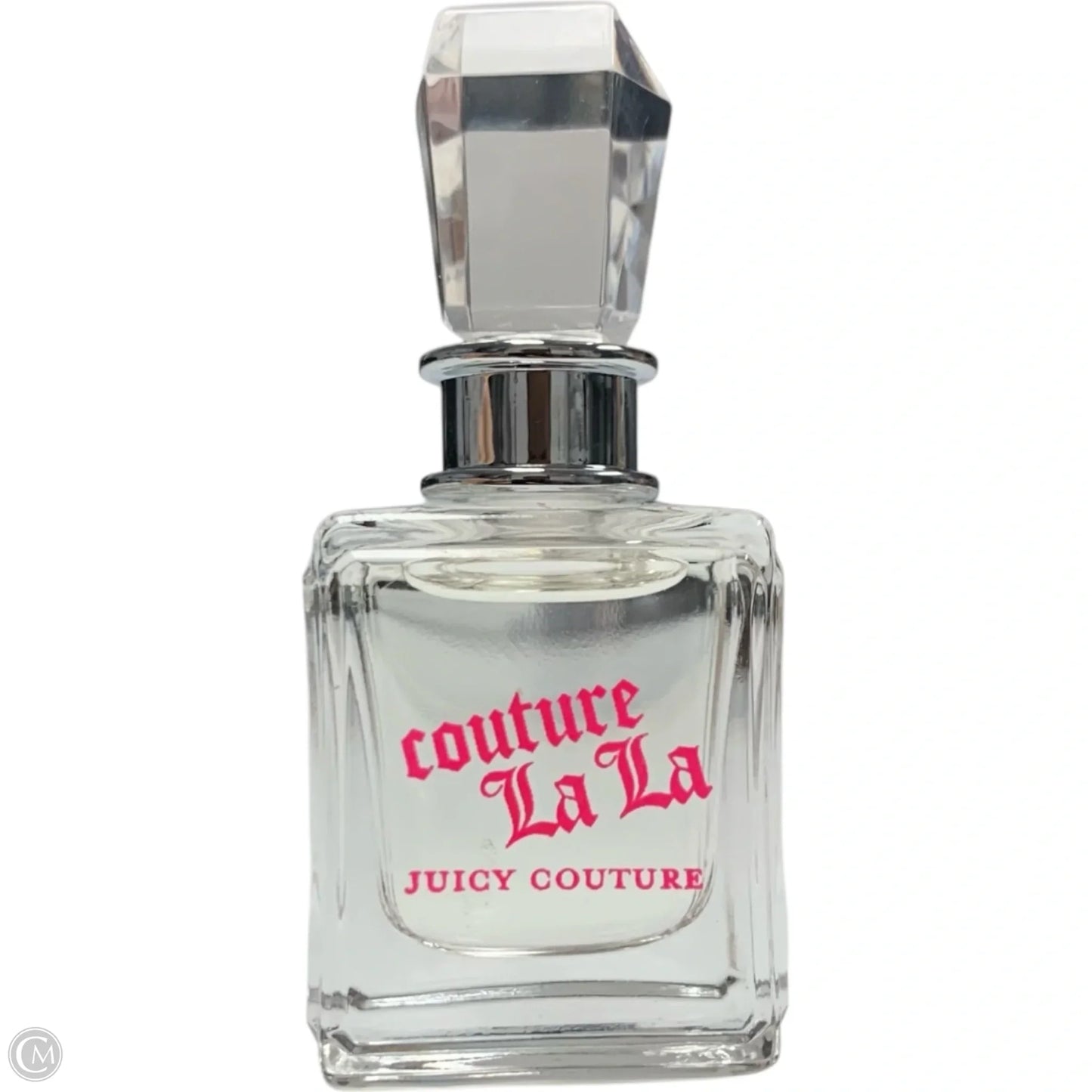 Fragrance By Juicy Couture, Size: Small