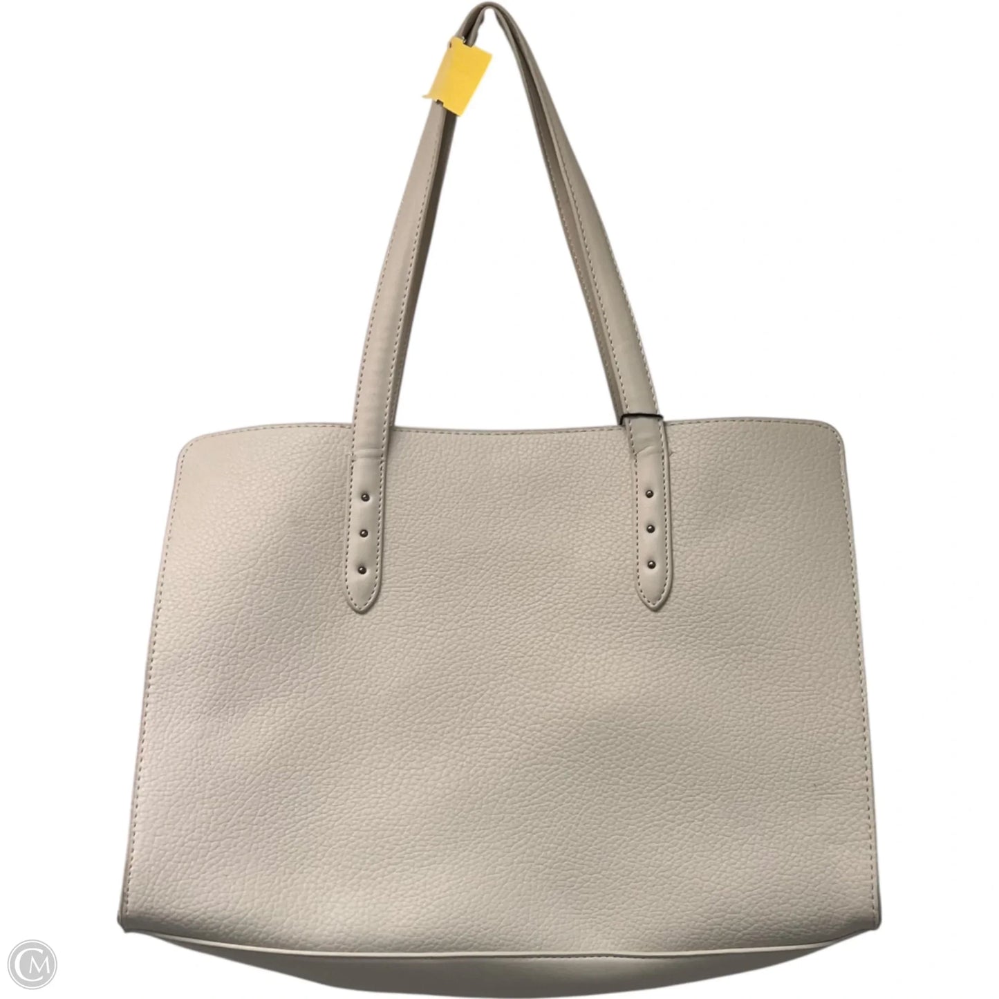 Tote By Steve Madden, Size: Large