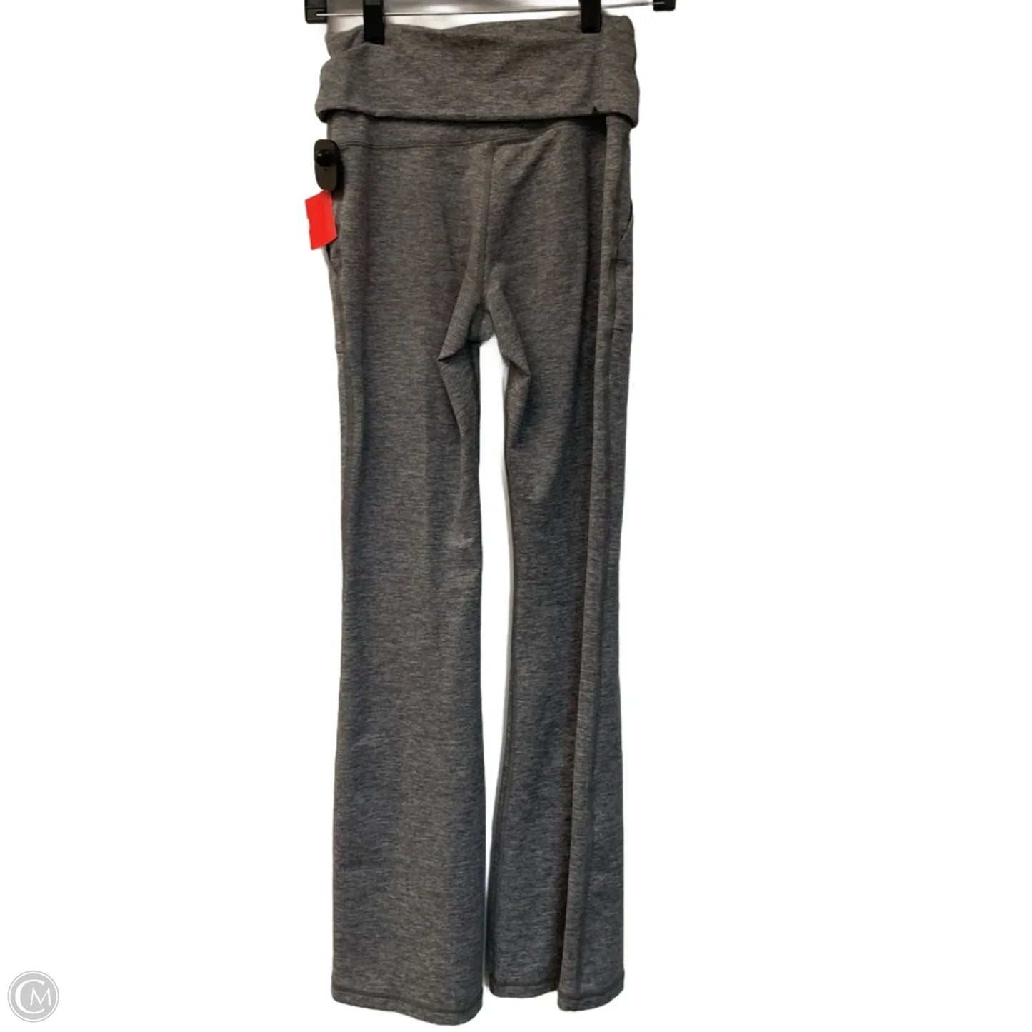 Pants Lounge By Offline By Aerie In Animal Print, Size: S