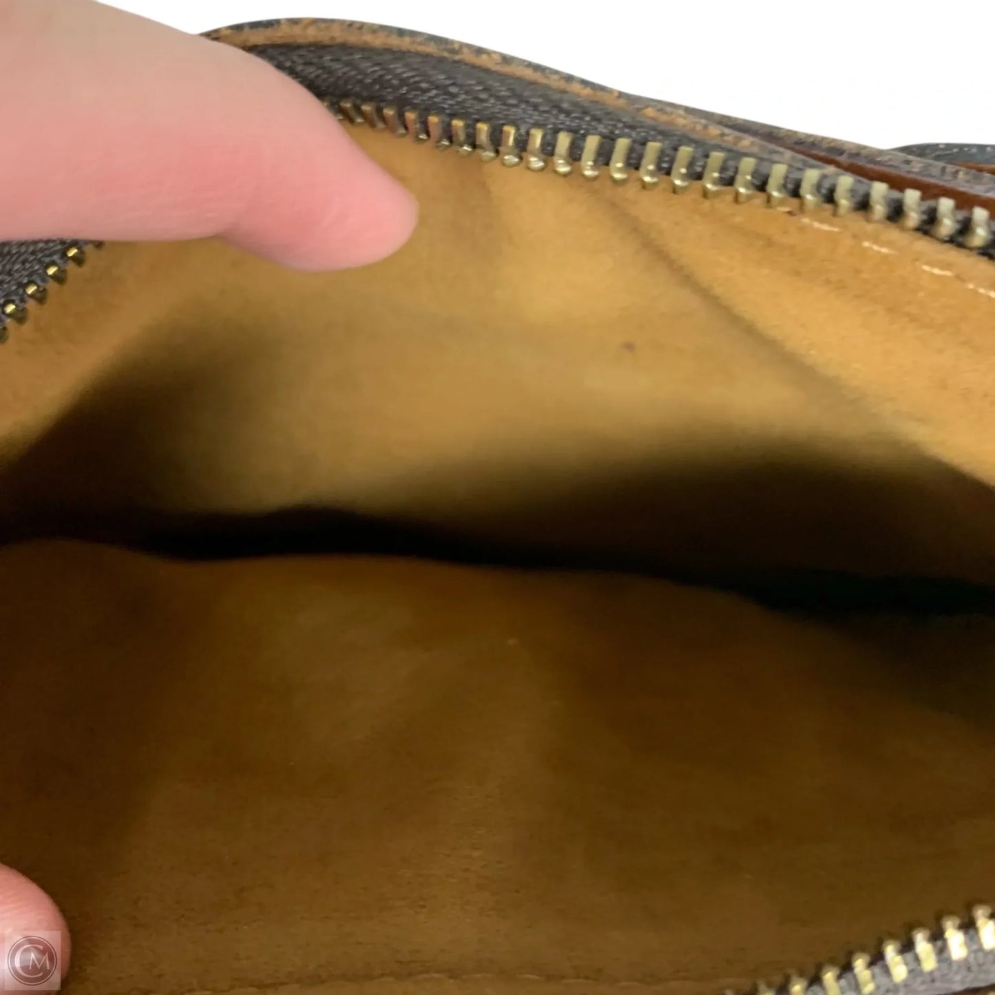 Crossbody Designer By Patricia Nash, Size: Small