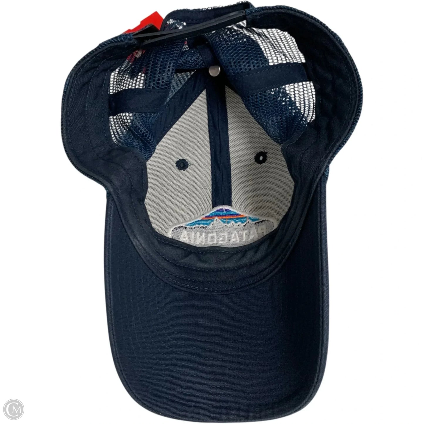Hat Baseball Cap By Patagonia