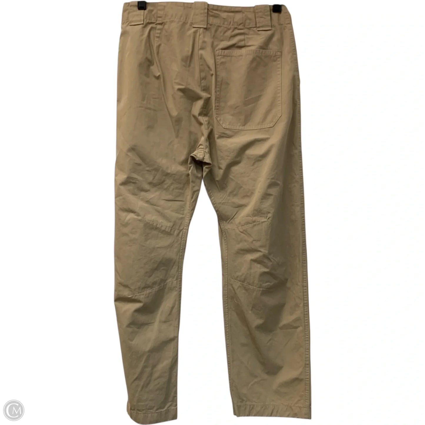 Pants Chinos & Khakis By Rag And Bone In Brown, Size: 2