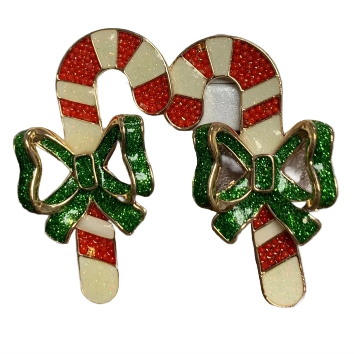 Earrings Dangle/drop By Sugarfix By Baublebar