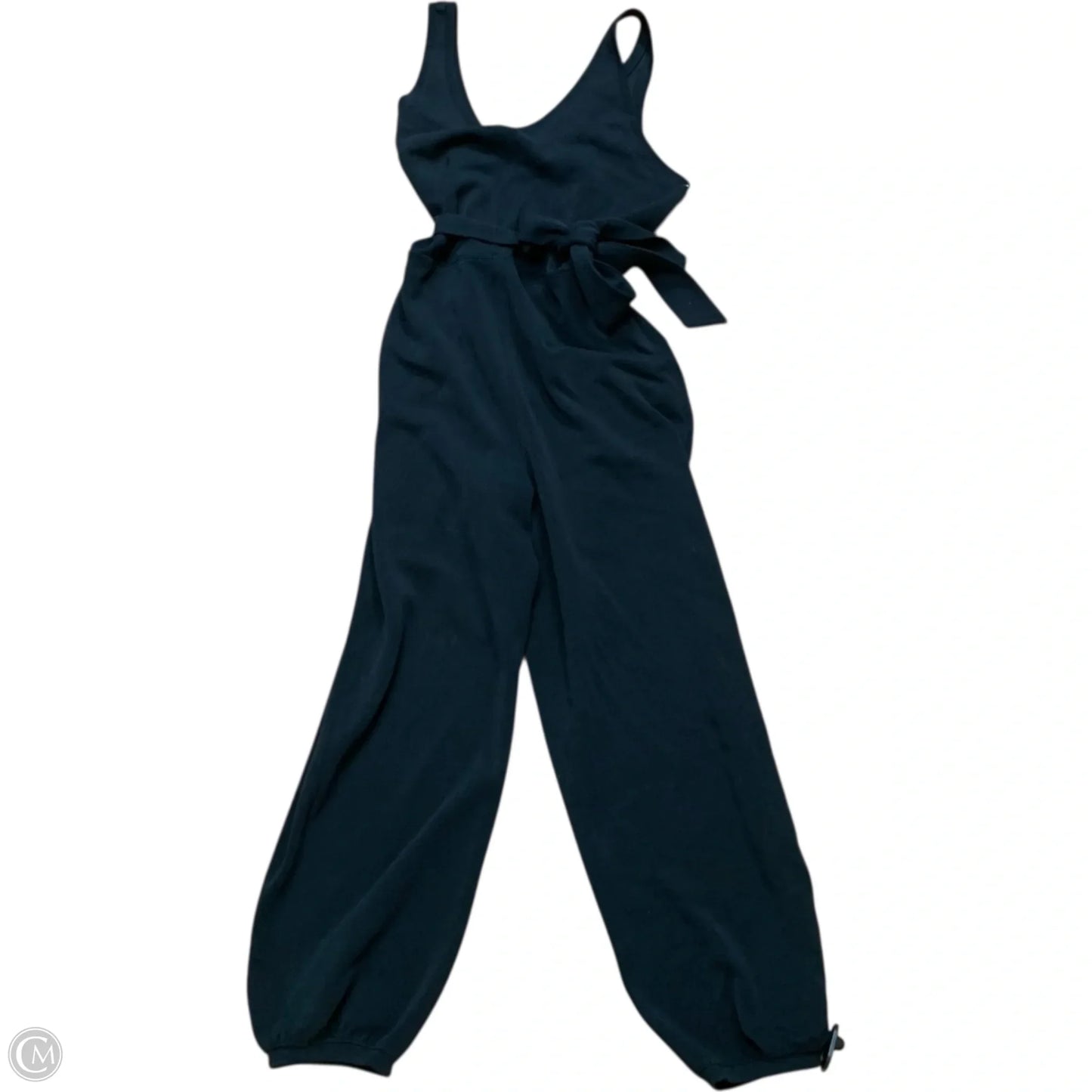 Jumpsuit By Lululemon In Black, Size: M