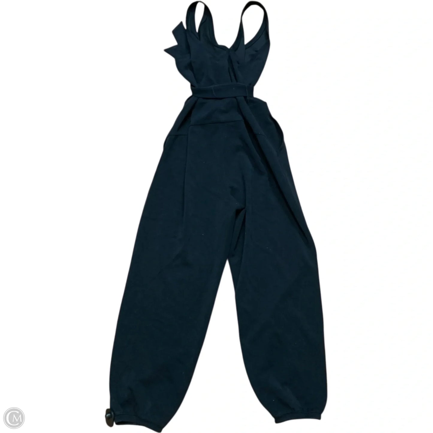 Jumpsuit By Lululemon In Black, Size: M