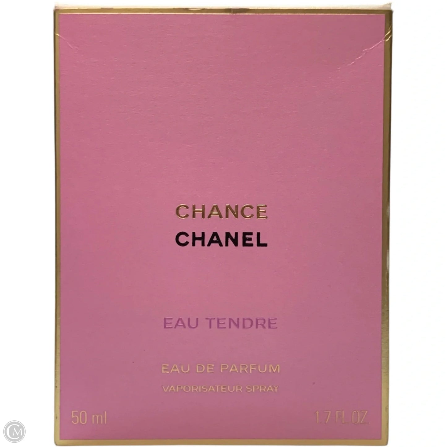 Fragrance Luxury Designer By Chanel, Size: 1.7 fl oz