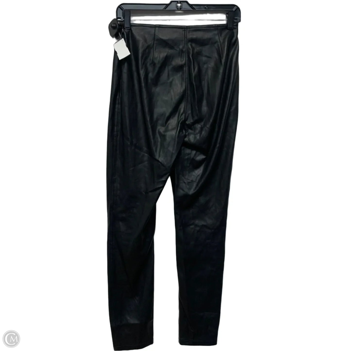 Pants Other By We The Free In Black, Size: 4