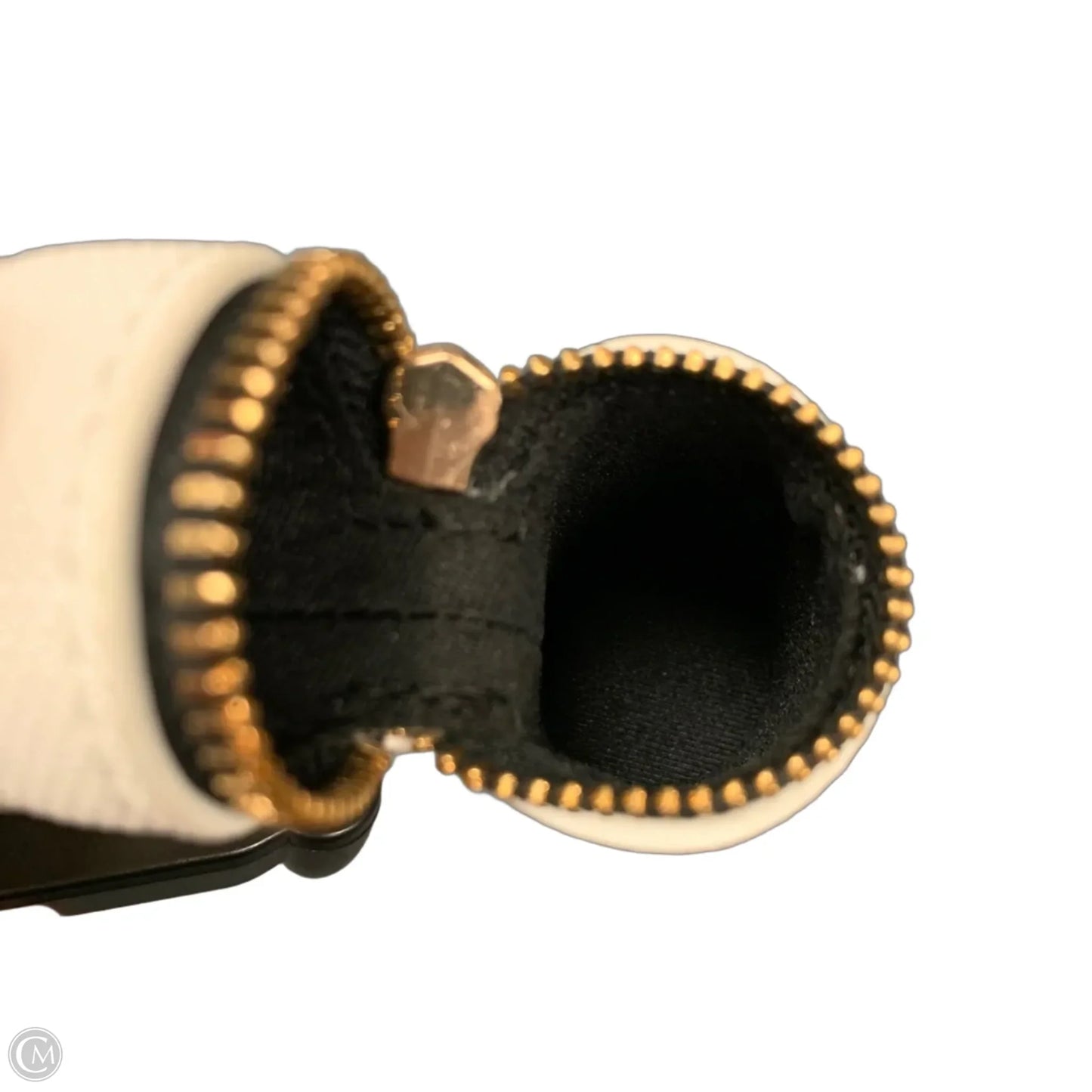 Accessory Tag By Target-designer