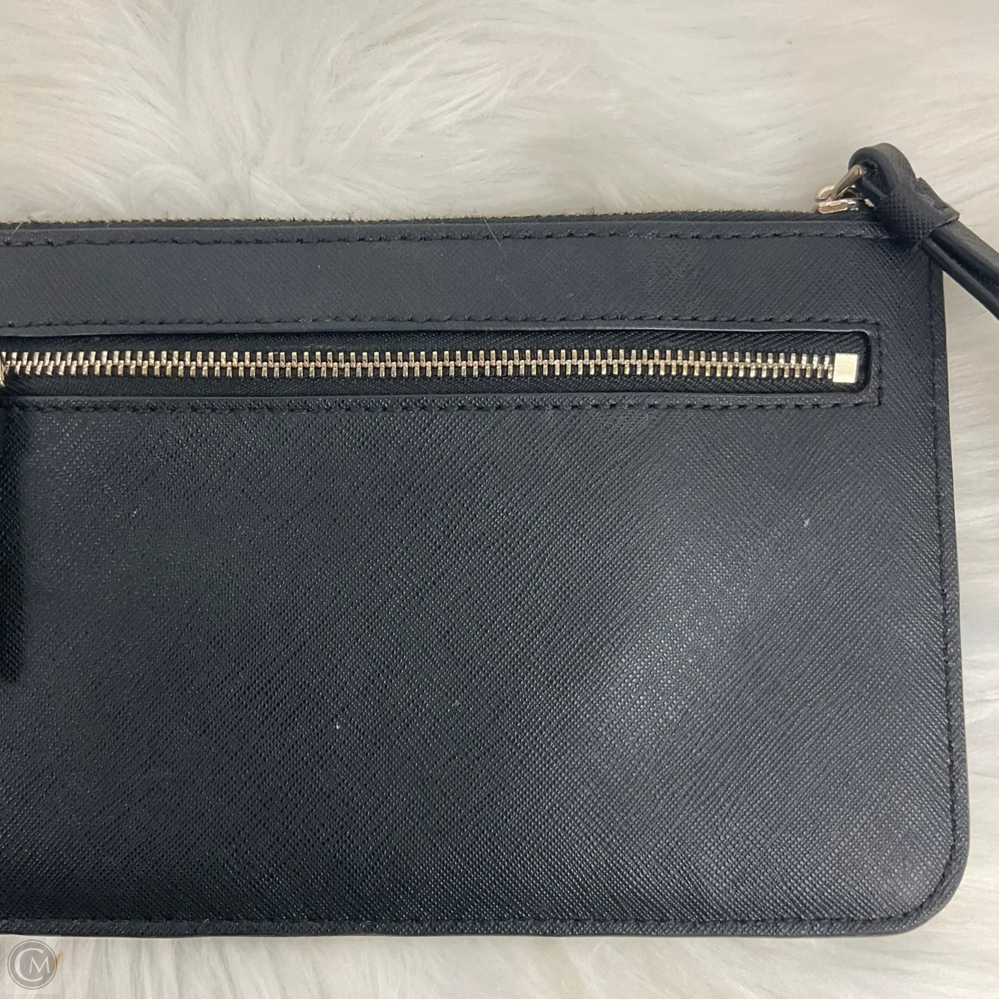 Wallet Designer By Kate Spade, Size: Medium