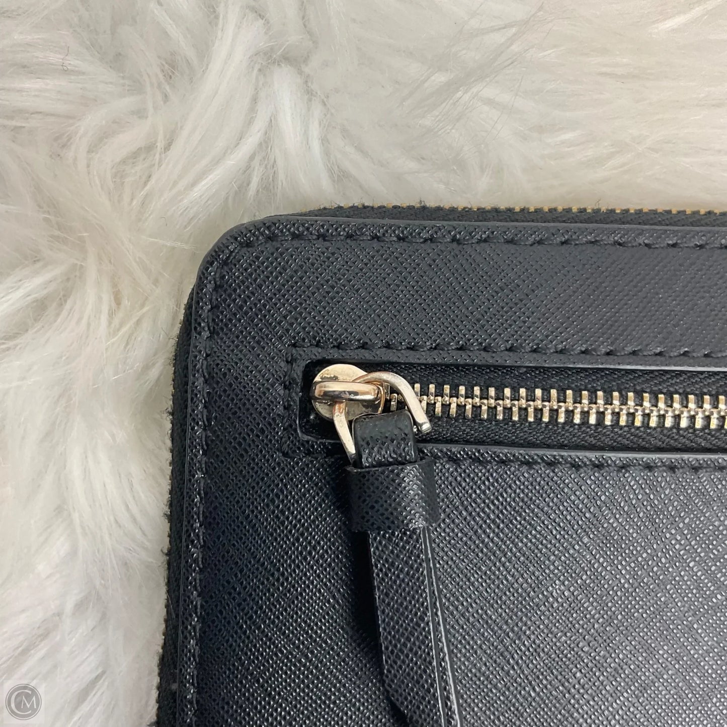 Wallet Designer By Kate Spade, Size: Medium