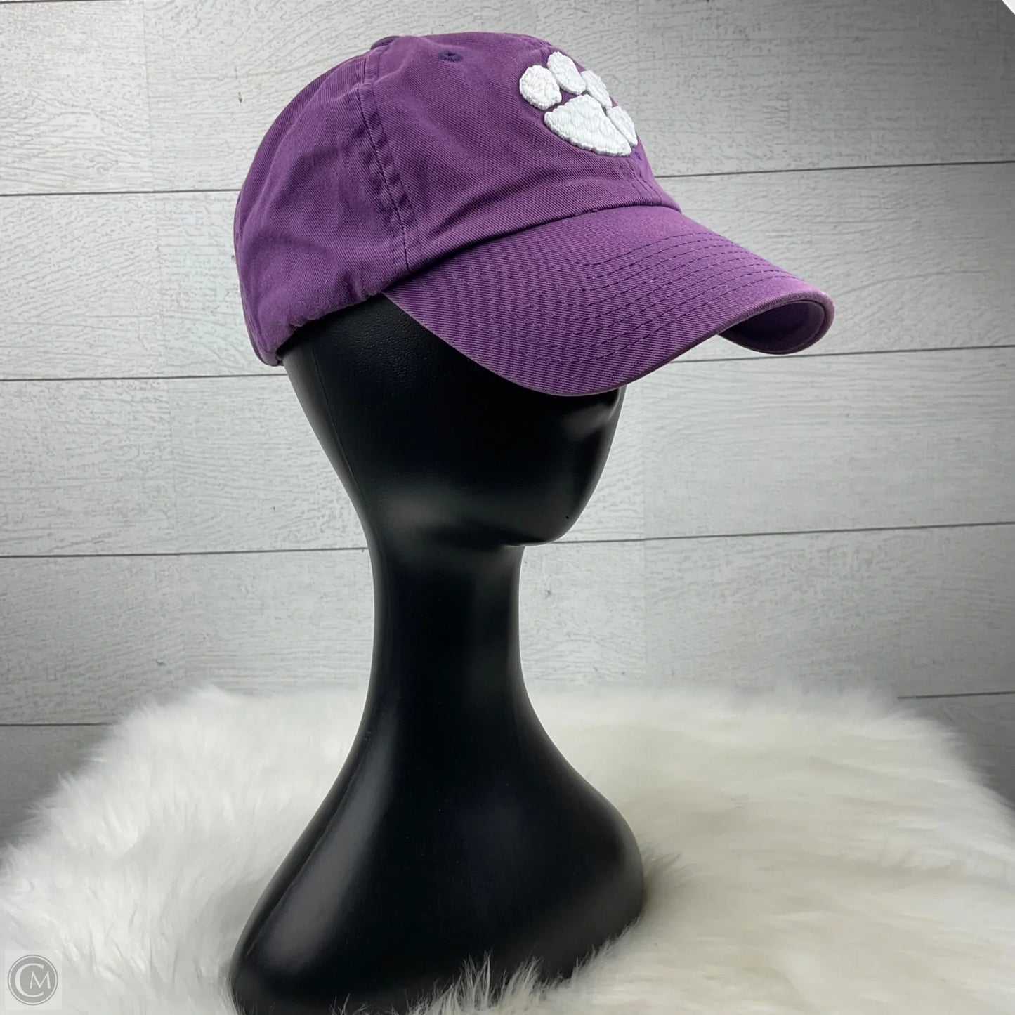 Hat Baseball Cap By Clothes Mentor