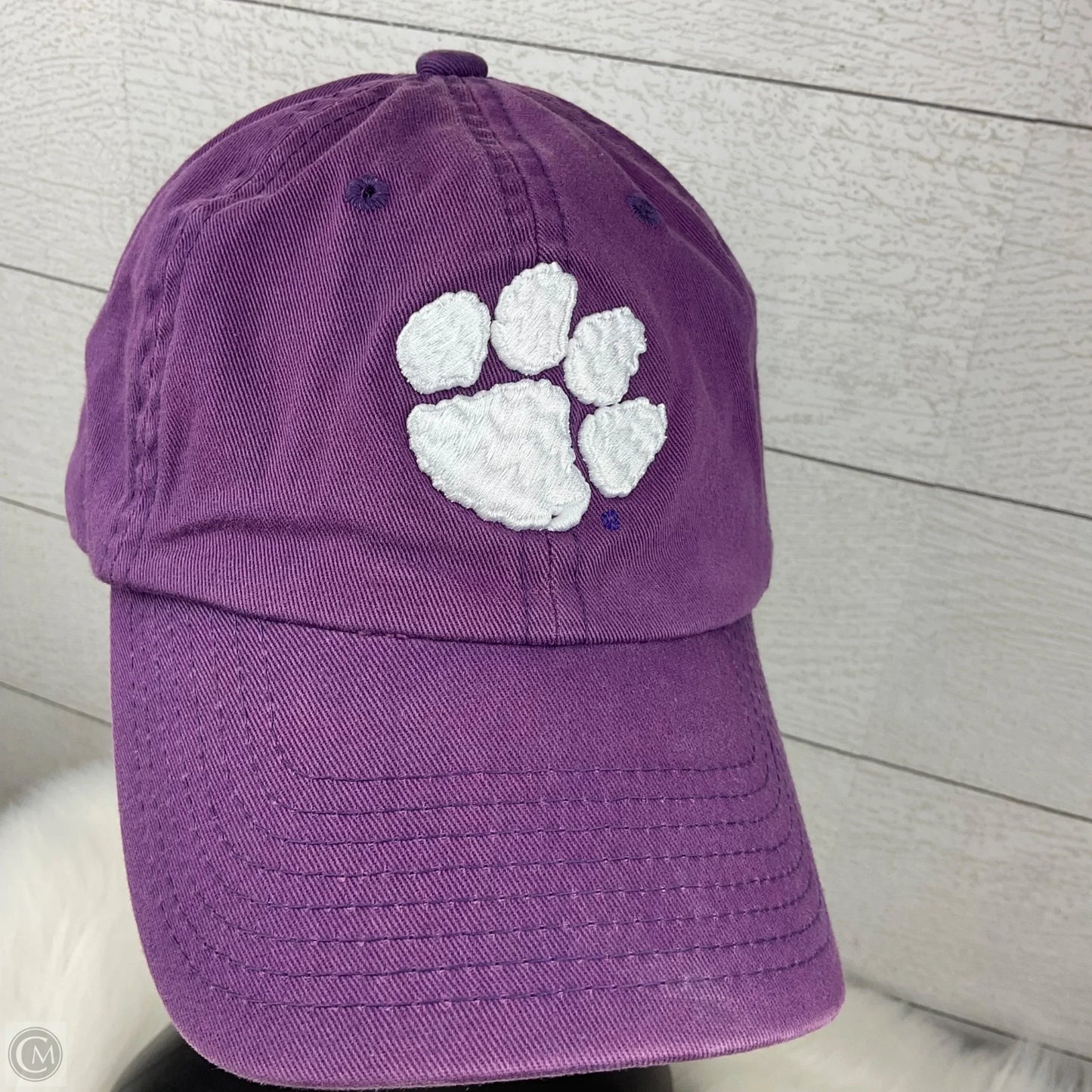 Hat Baseball Cap By Clothes Mentor