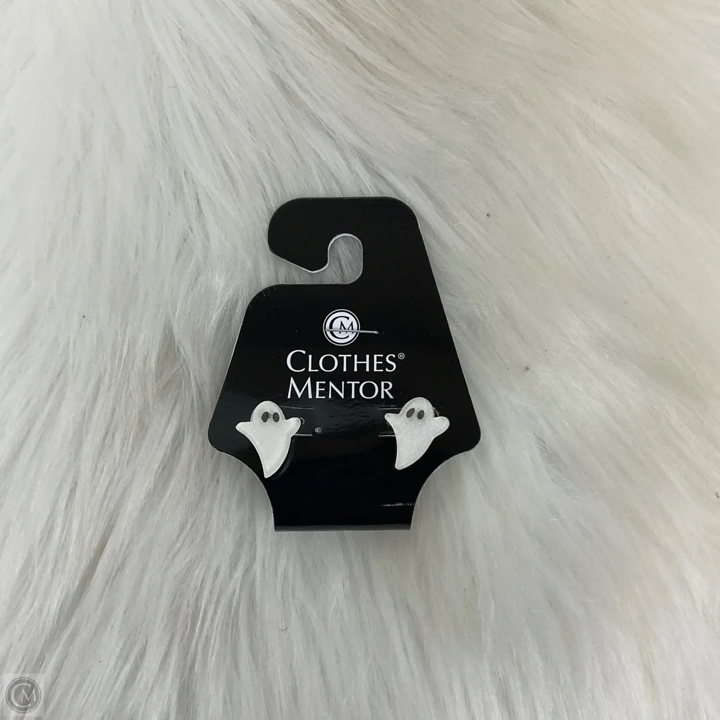 Earrings Stud By Clothes Mentor