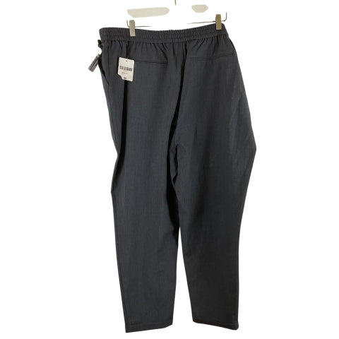 Pants Dress By Forever 21 In Grey, Size: 3x
