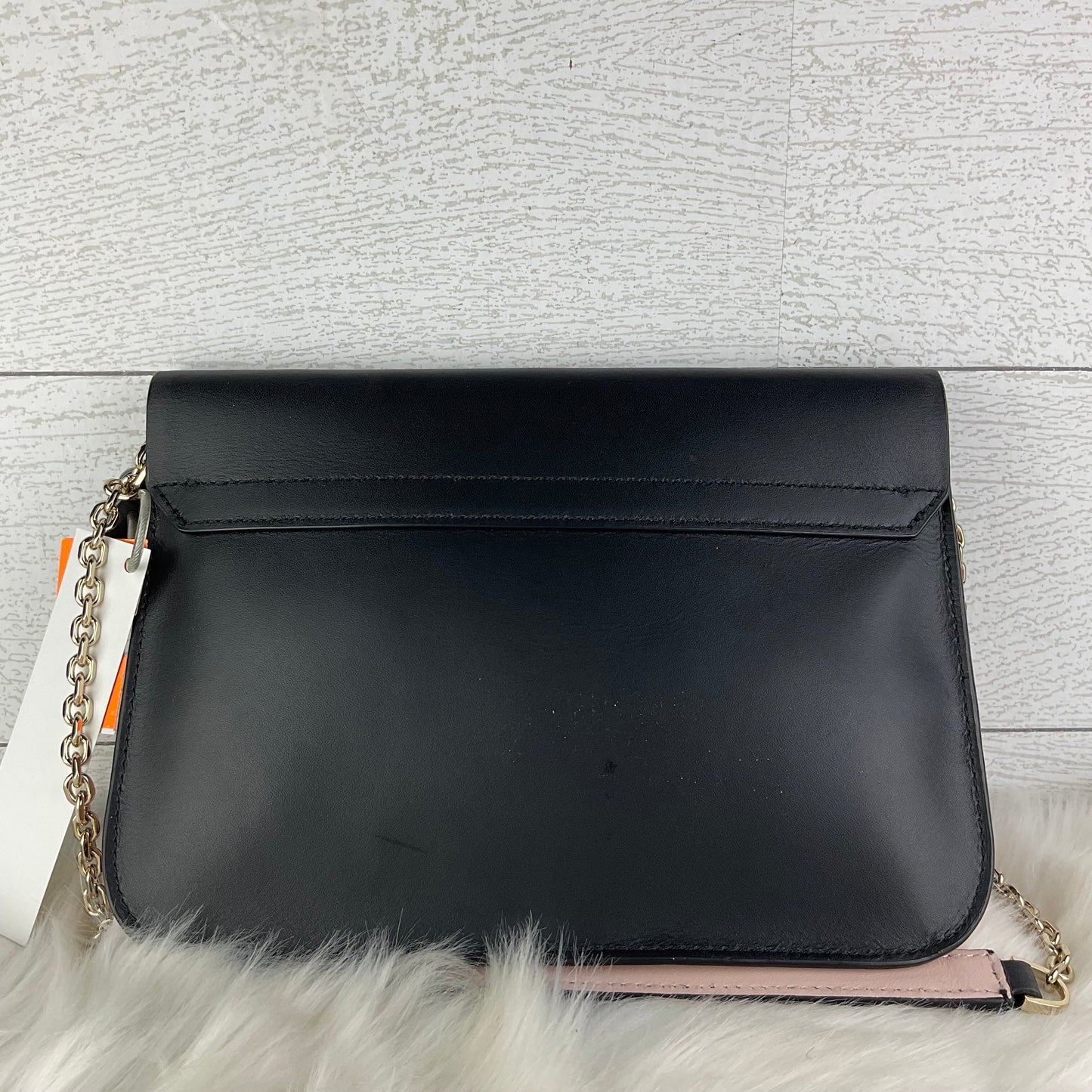 Handbag Designer By Kate Spade Size: Medium