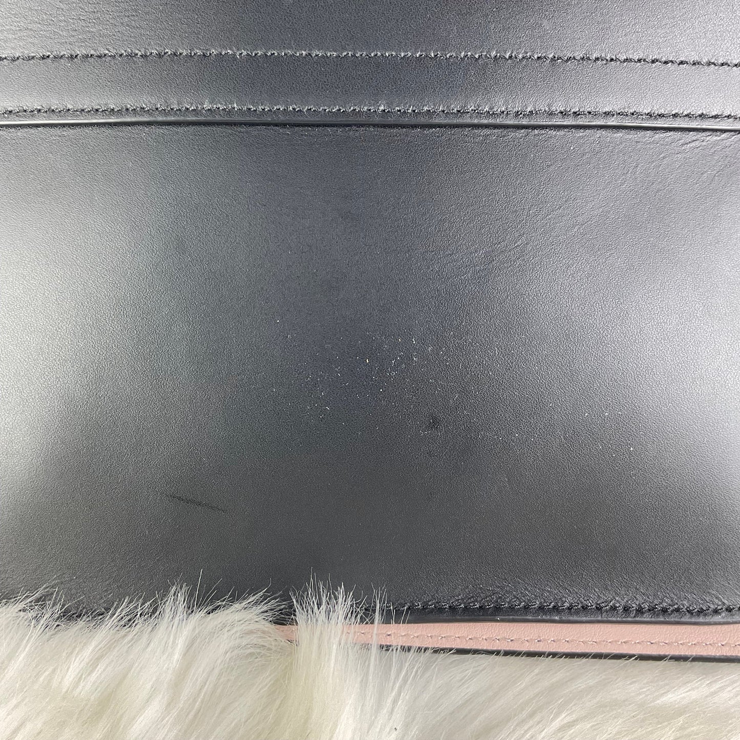 Handbag Designer By Kate Spade Size: Medium